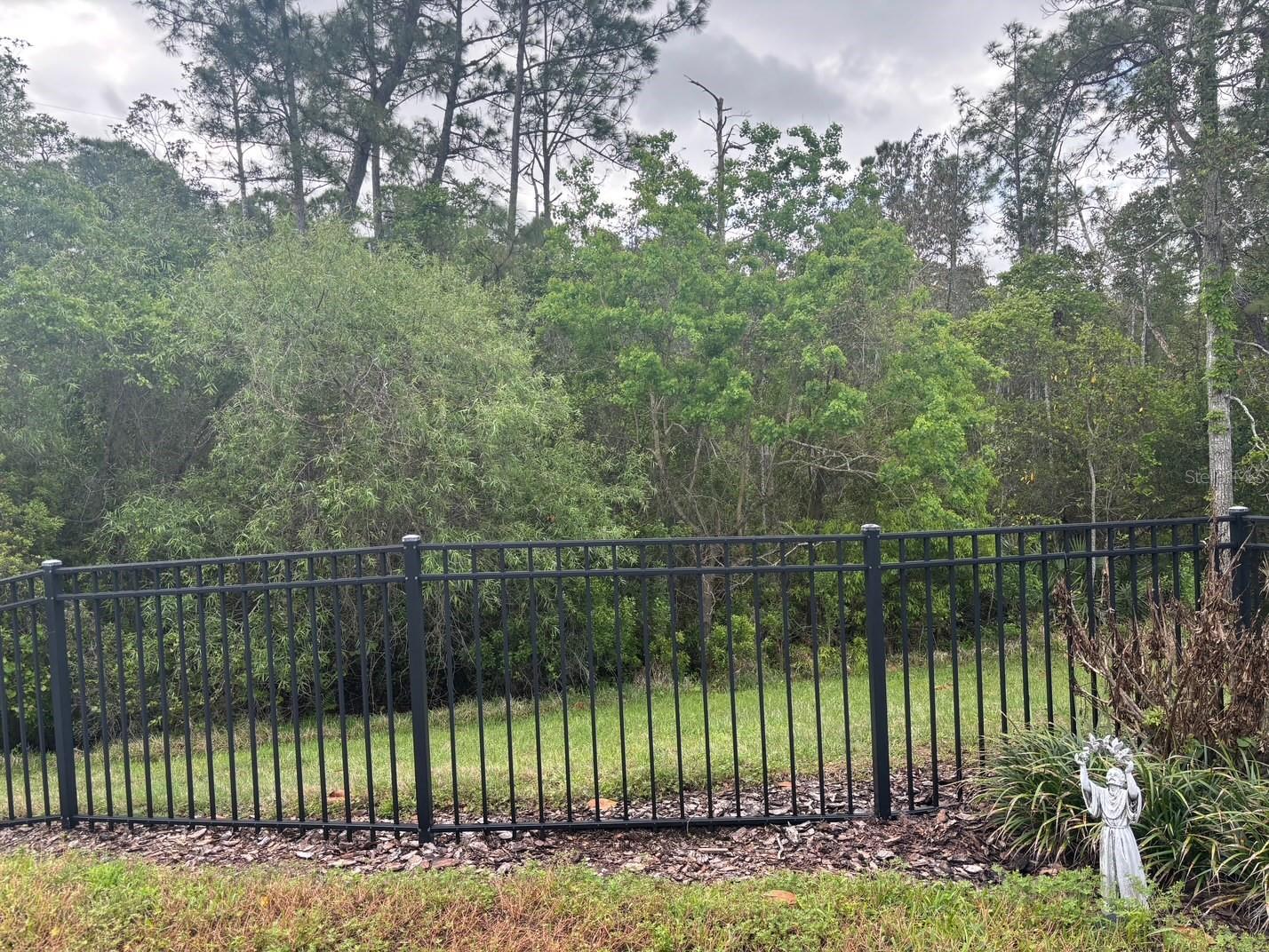 1369 HAYTON AVE, DELAND, FL — photo 16