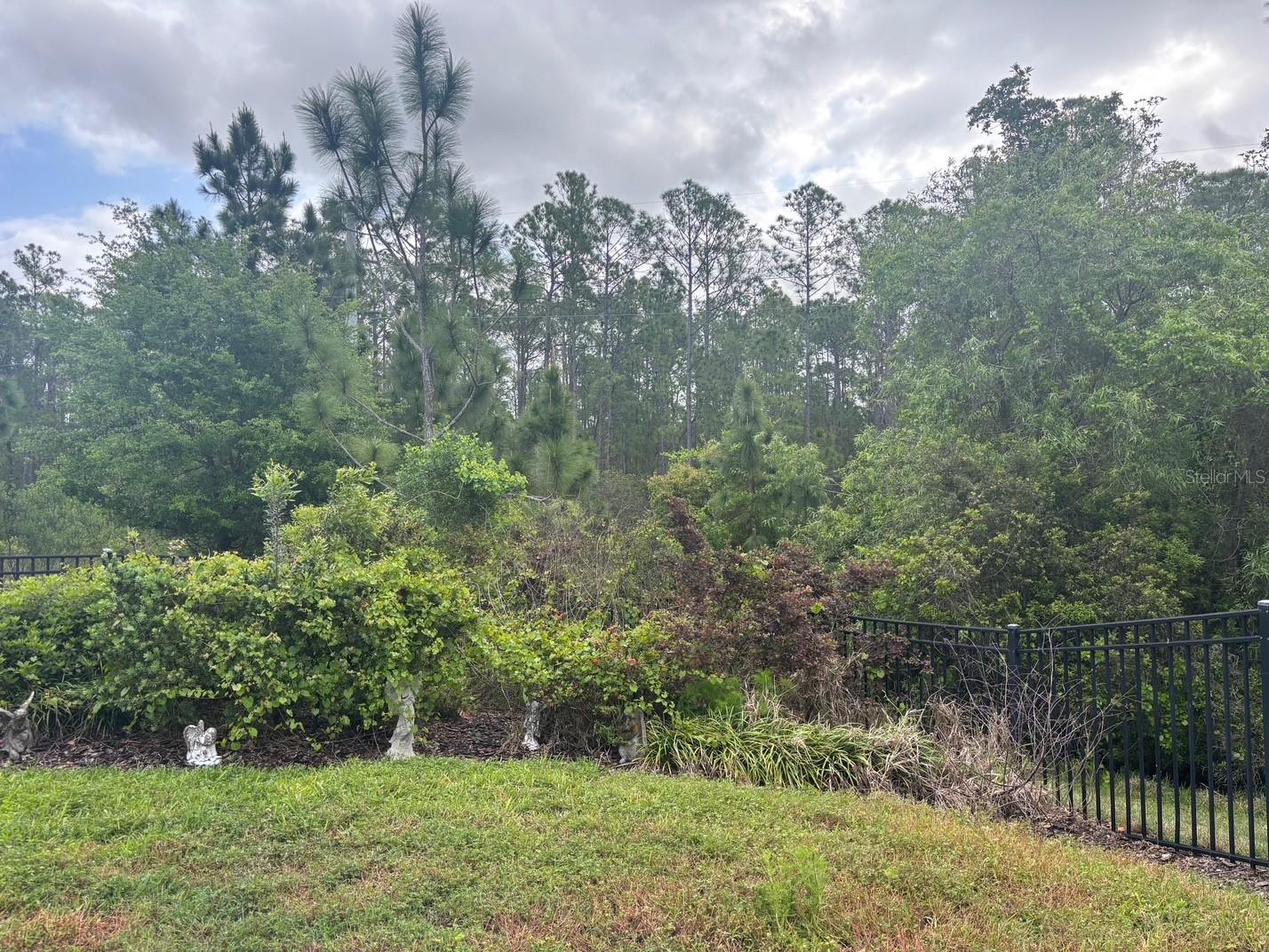 1369 HAYTON AVE, DELAND, FL — photo 15
