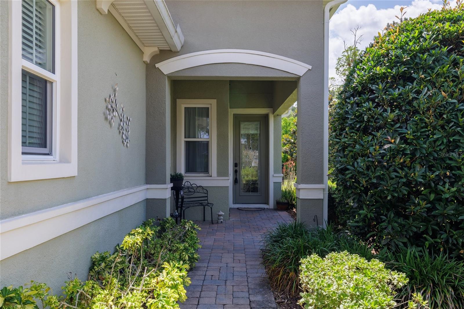 1369 HAYTON AVE, DELAND, FL — photo 2