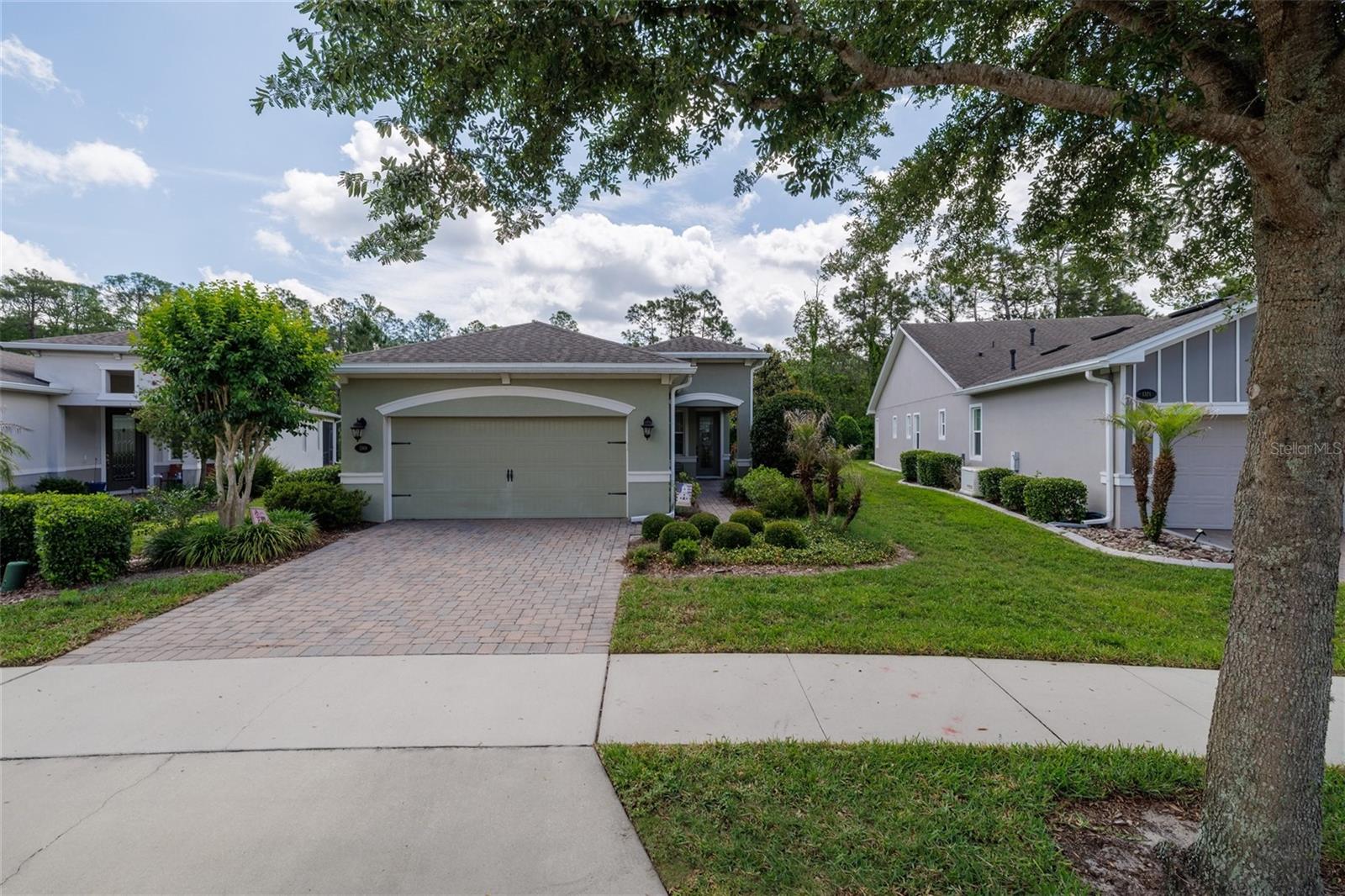 1369 HAYTON AVE, DELAND, FL — photo 3