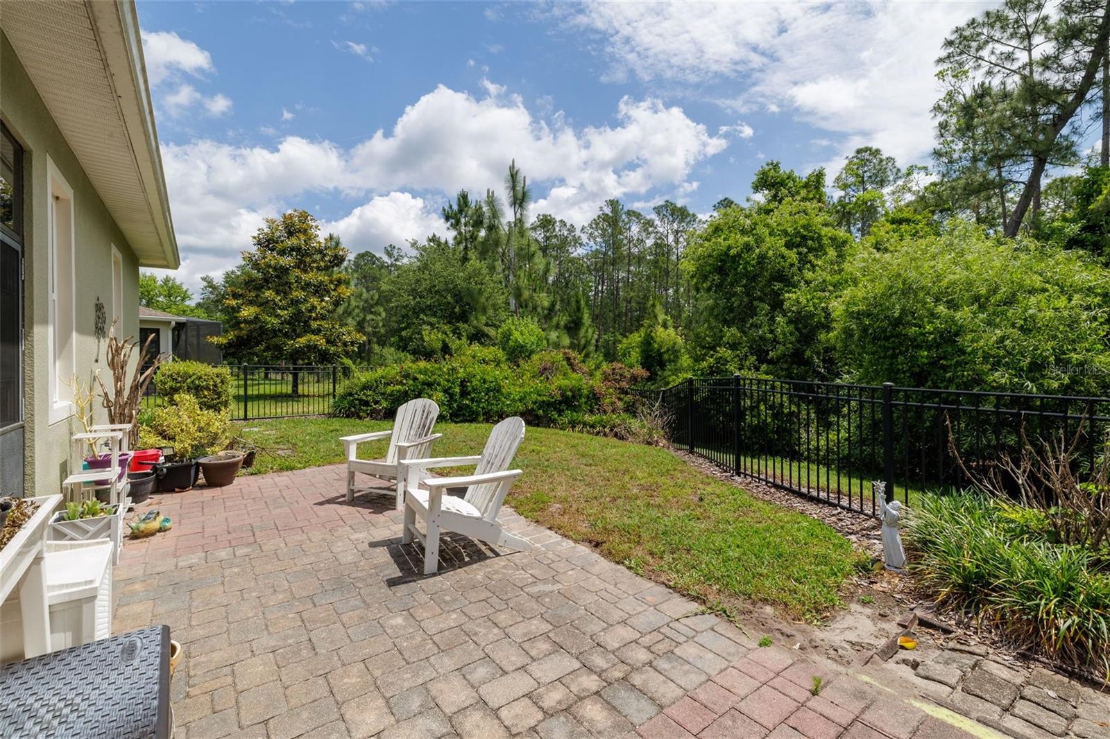 1369 HAYTON AVE, DELAND, FL — photo 4