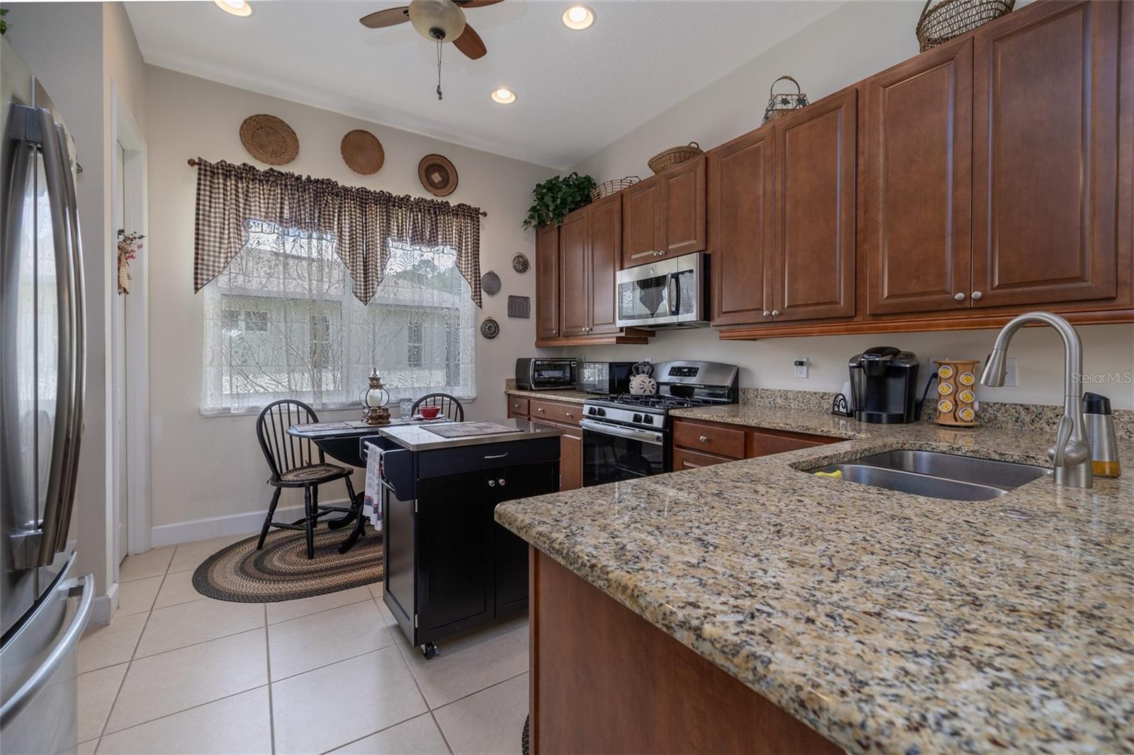 1369 HAYTON AVE, DELAND, FL — photo 6