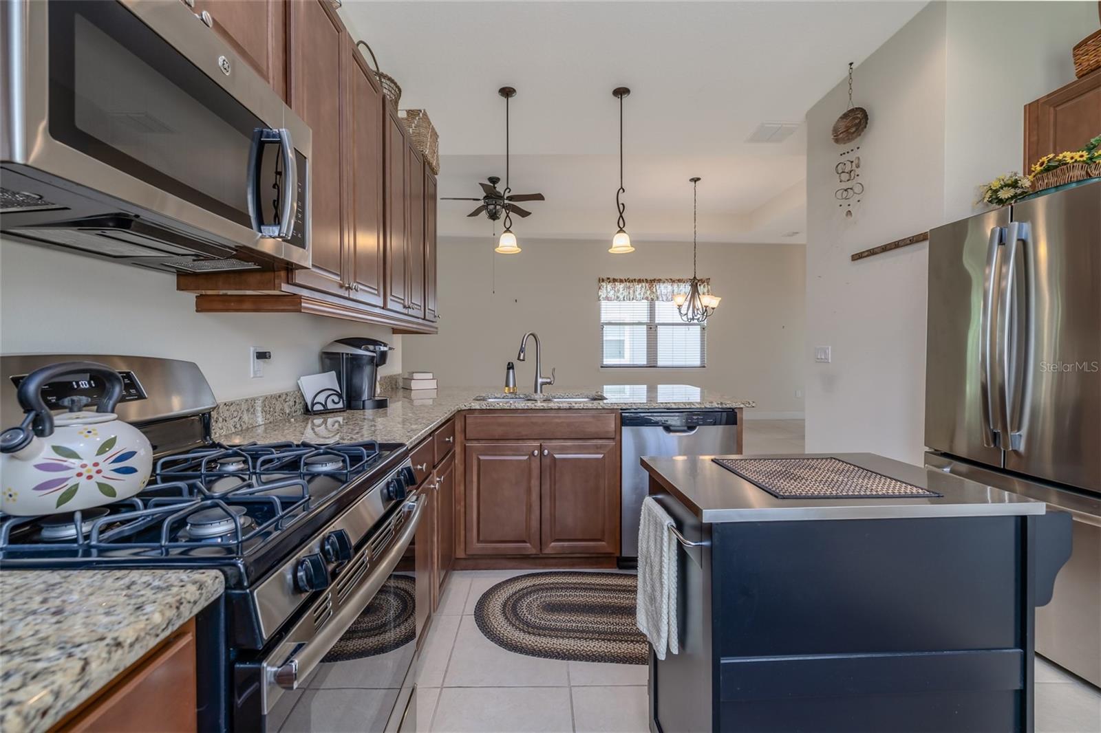 1369 HAYTON AVE, DELAND, FL — photo 7