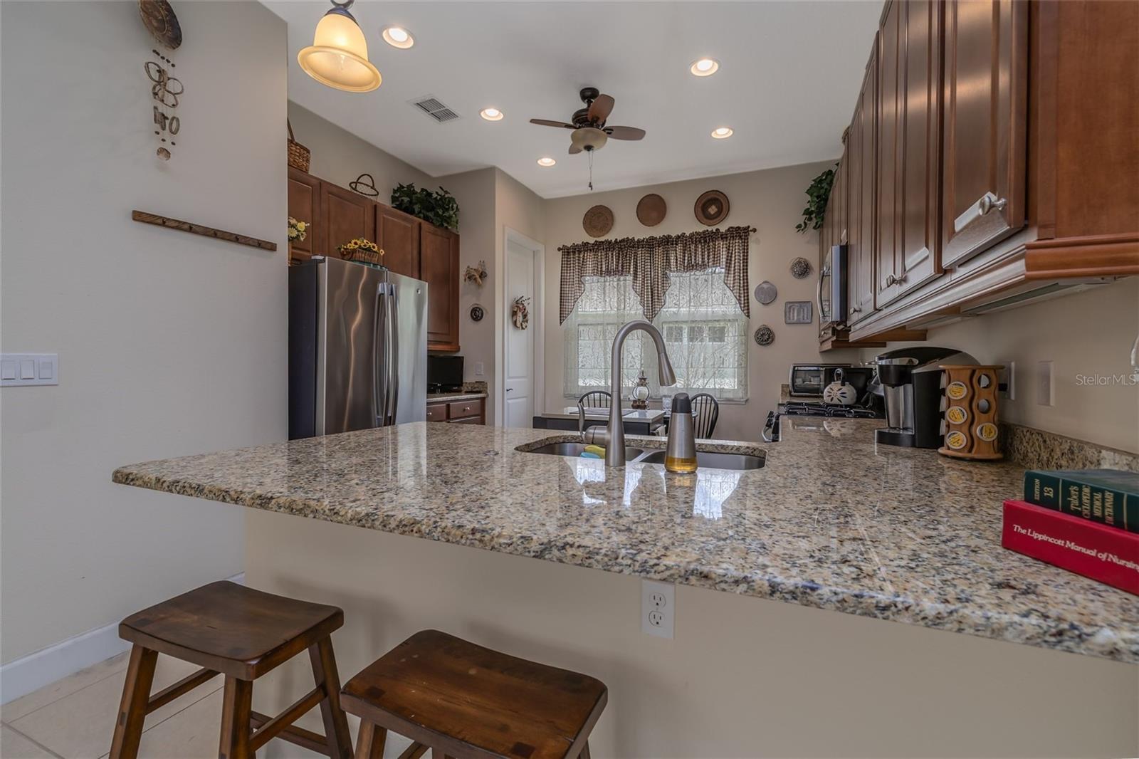 1369 HAYTON AVE, DELAND, FL — photo 8