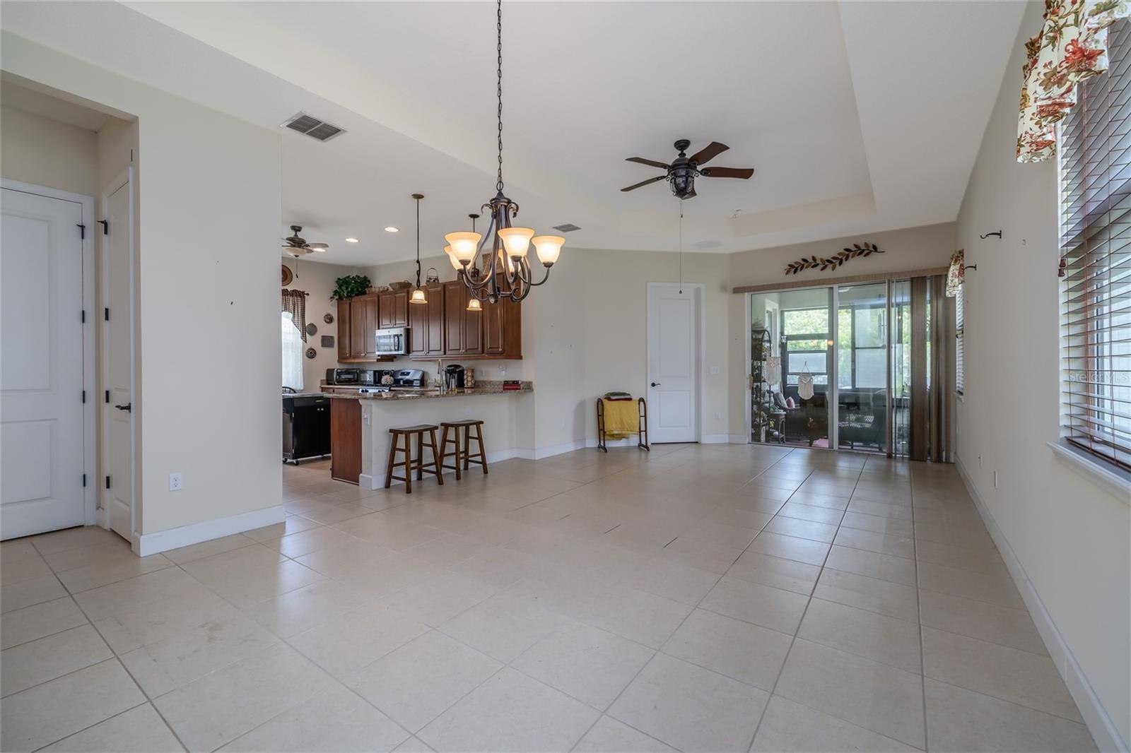 1369 HAYTON AVE, DELAND, FL — photo 10