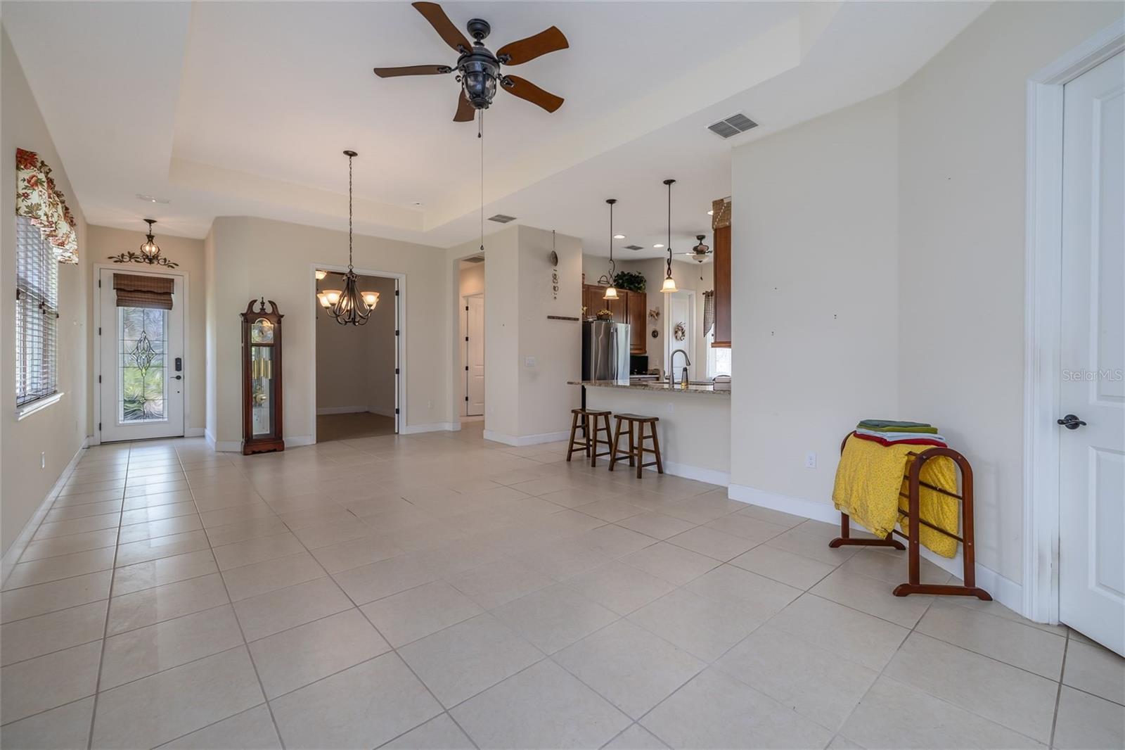 1369 HAYTON AVE, DELAND, FL — photo 11