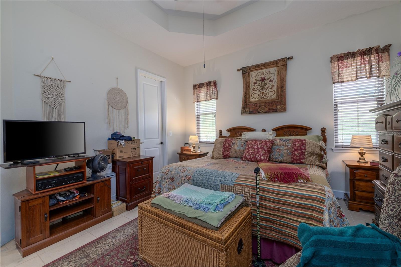 1369 HAYTON AVE, DELAND, FL — photo 12