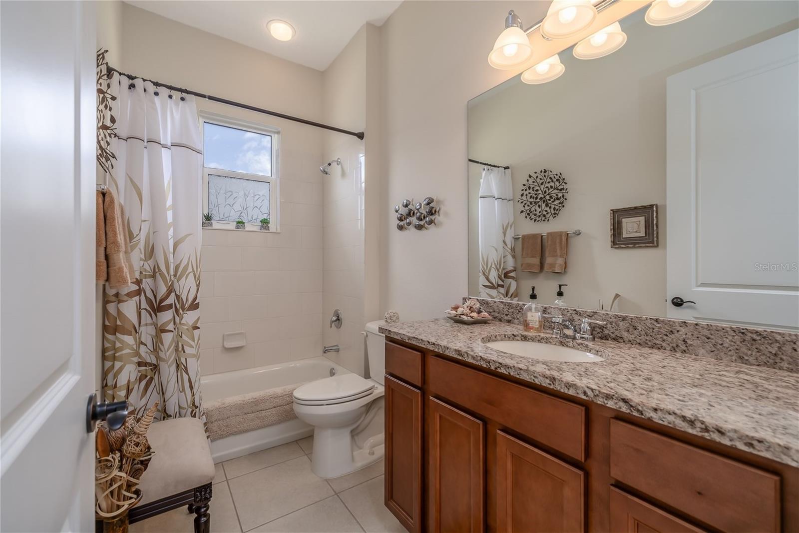 1369 HAYTON AVE, DELAND, FL — photo 18