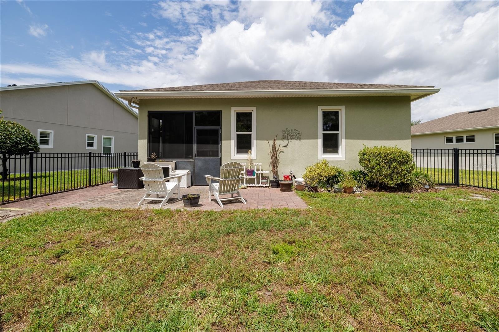 1369 HAYTON AVE, DELAND, FL — photo 27