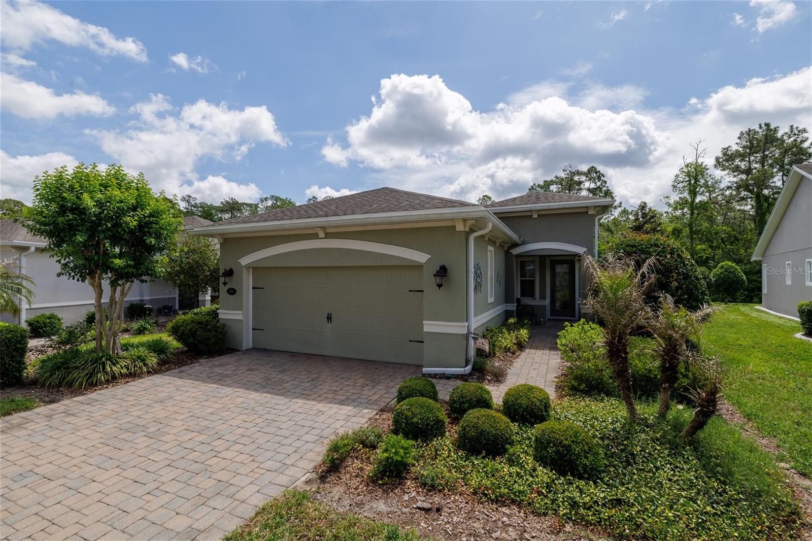 1369 HAYTON AVE, DELAND, FL — photo 28