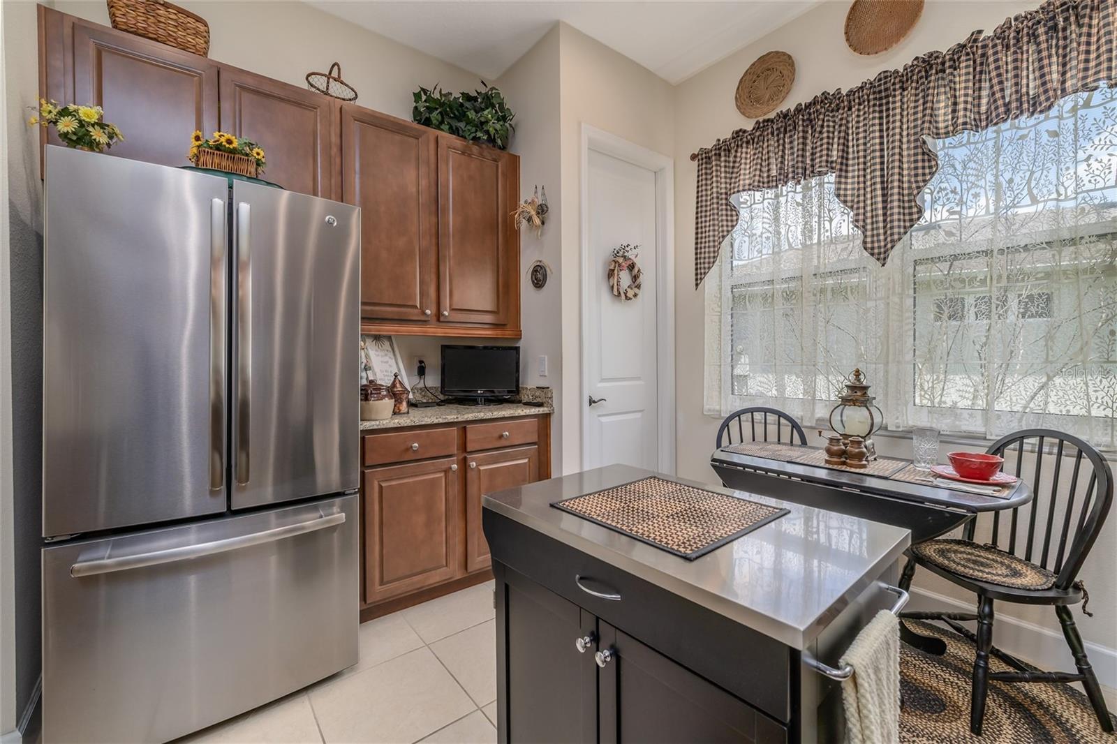 1369 HAYTON AVE, DELAND, FL — photo 29