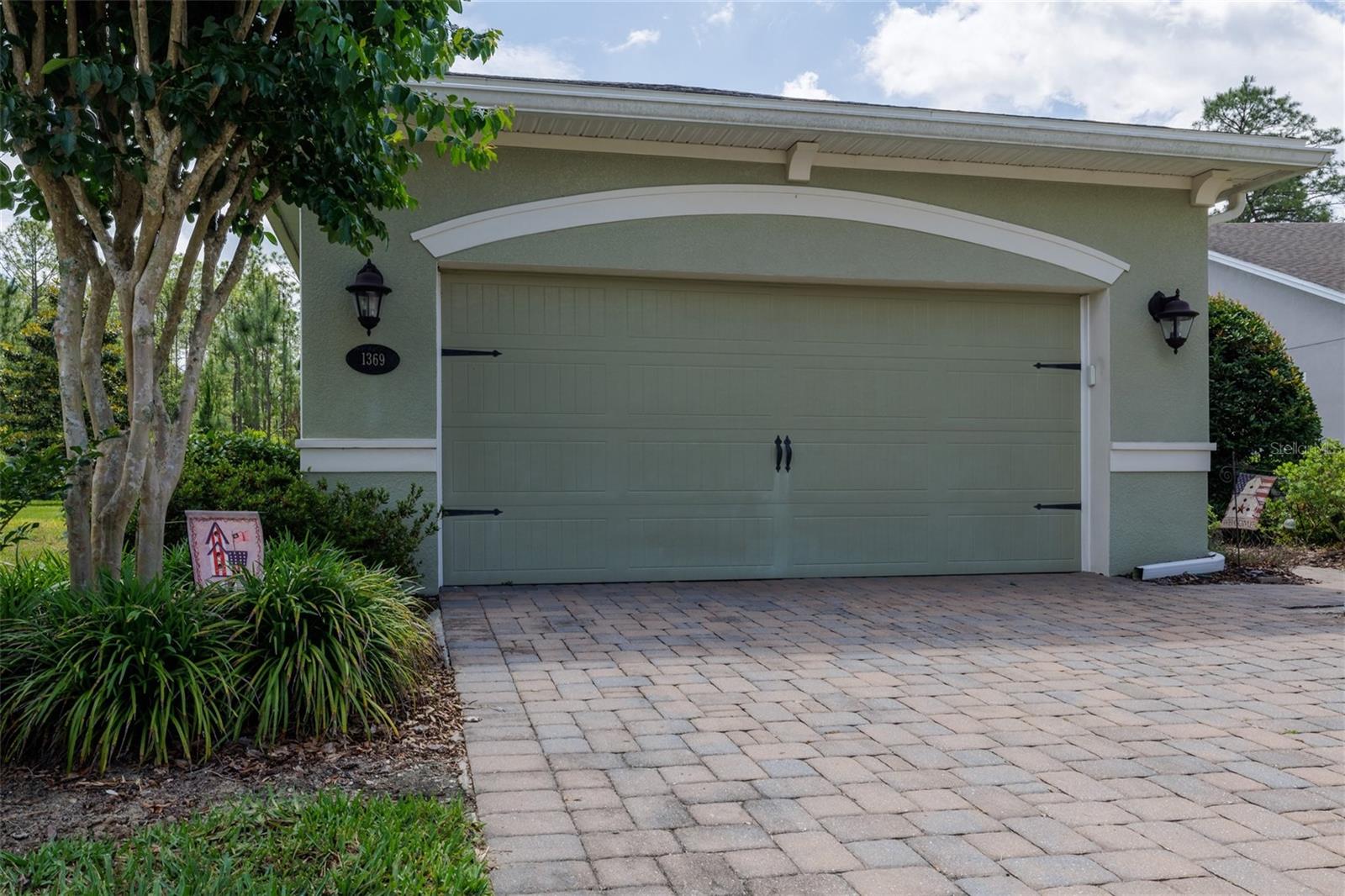 1369 HAYTON AVE, DELAND, FL — photo 30