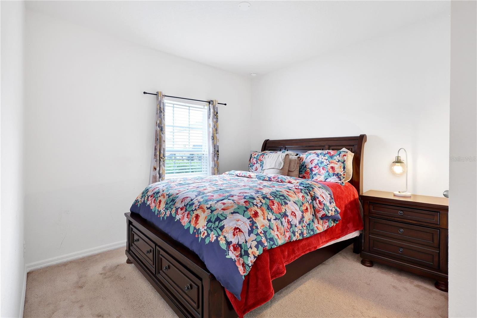 4817 MARCOS CIR, KISSIMMEE, FL — photo 16