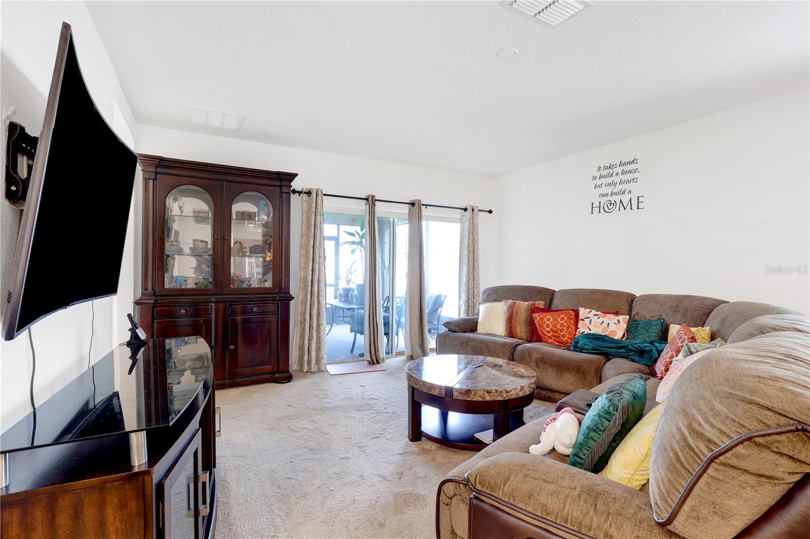 4817 MARCOS CIR, KISSIMMEE, FL — photo 14
