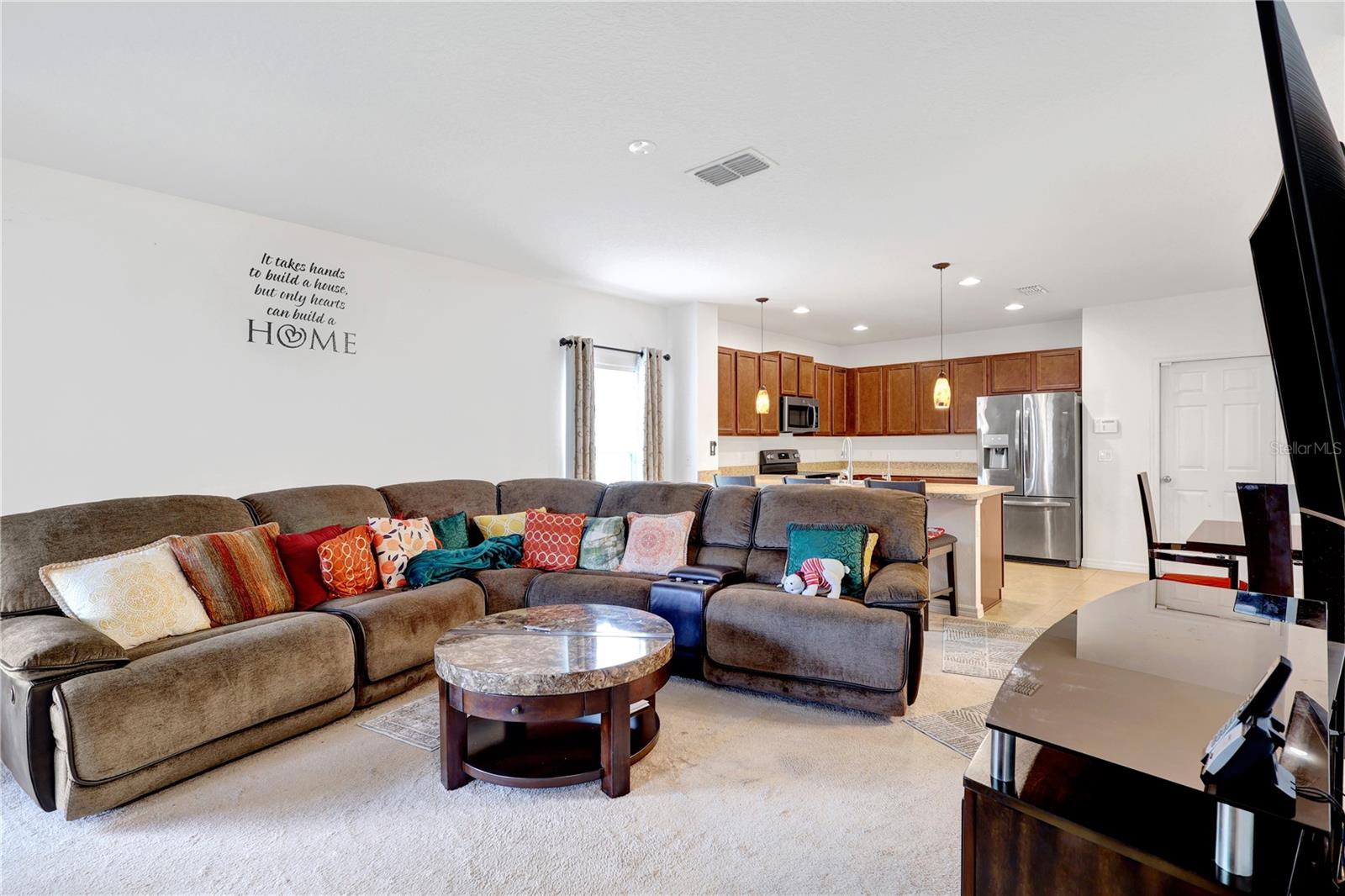 4817 MARCOS CIR, KISSIMMEE, FL — photo 15