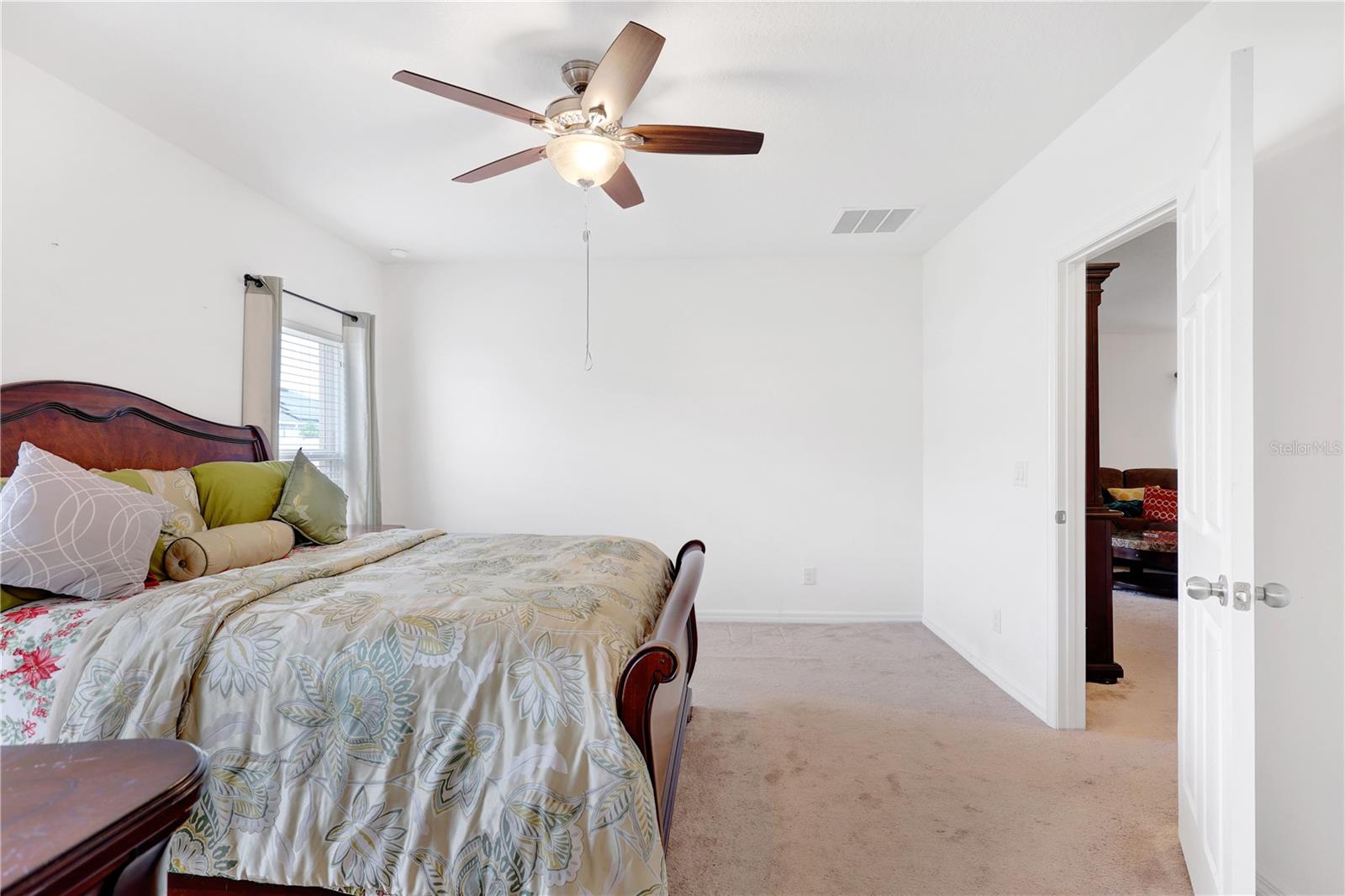 4817 MARCOS CIR, KISSIMMEE, FL — photo 10