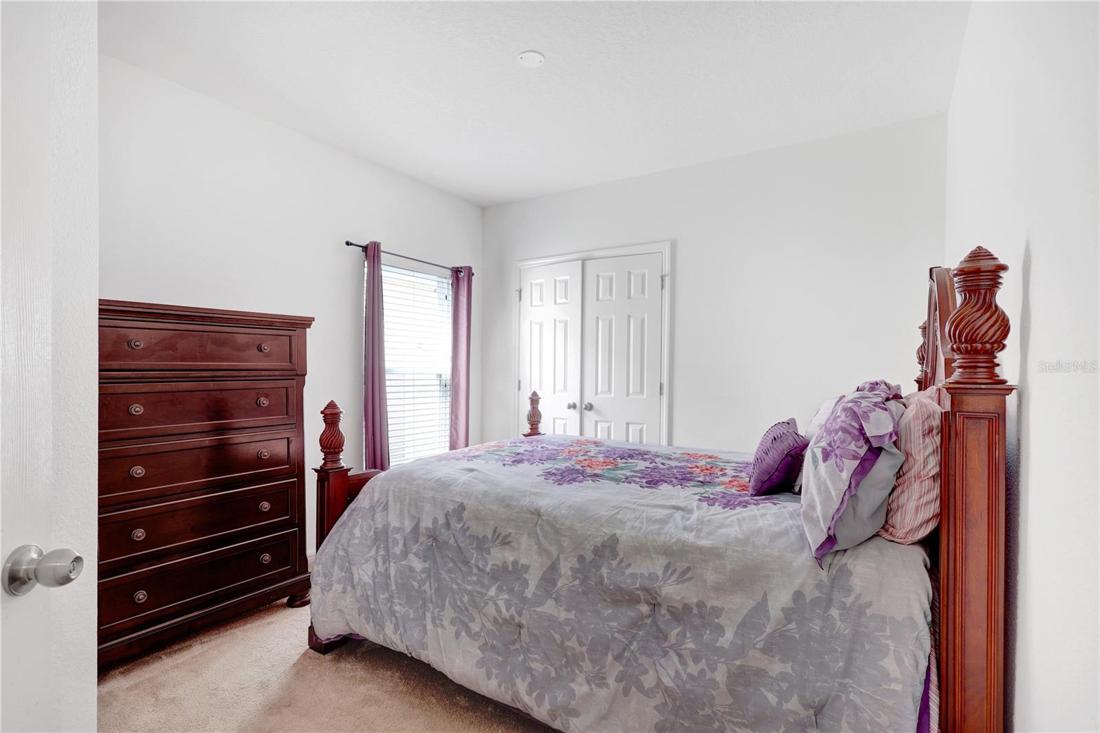 4817 MARCOS CIR, KISSIMMEE, FL — photo 17