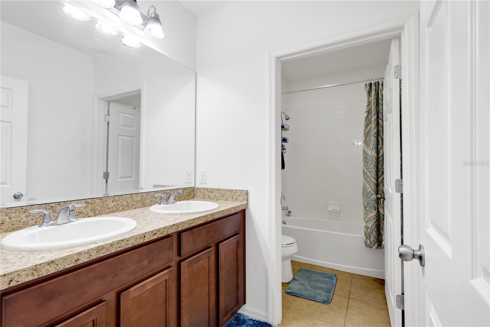 4817 MARCOS CIR, KISSIMMEE, FL — photo 12