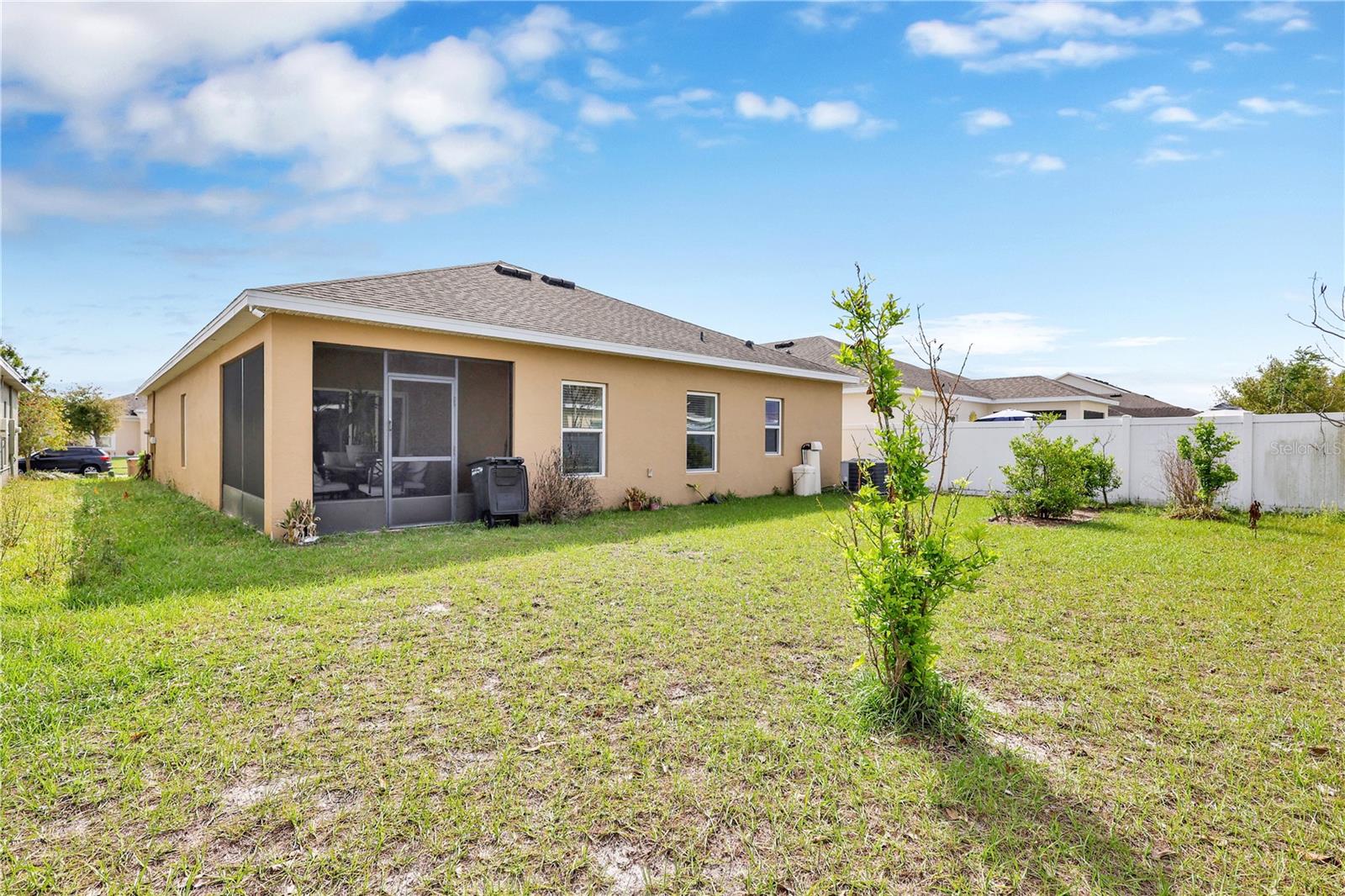 4817 MARCOS CIR, KISSIMMEE, FL — photo 22