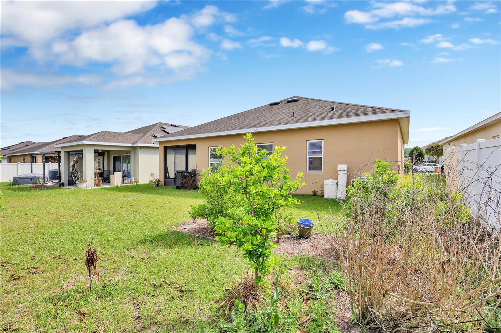 4817 MARCOS CIR, KISSIMMEE, FL — photo 23
