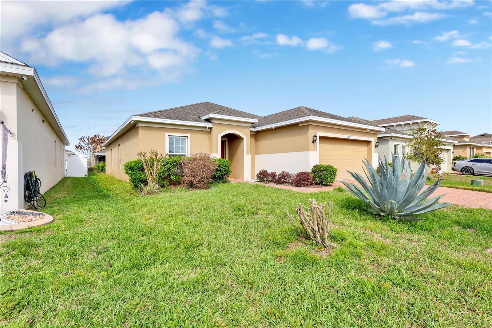 4817 MARCOS CIR, KISSIMMEE, FL — photo 24
