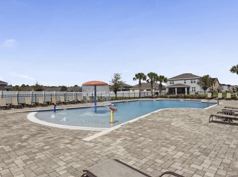 4817 MARCOS CIR, KISSIMMEE, FL — photo 26