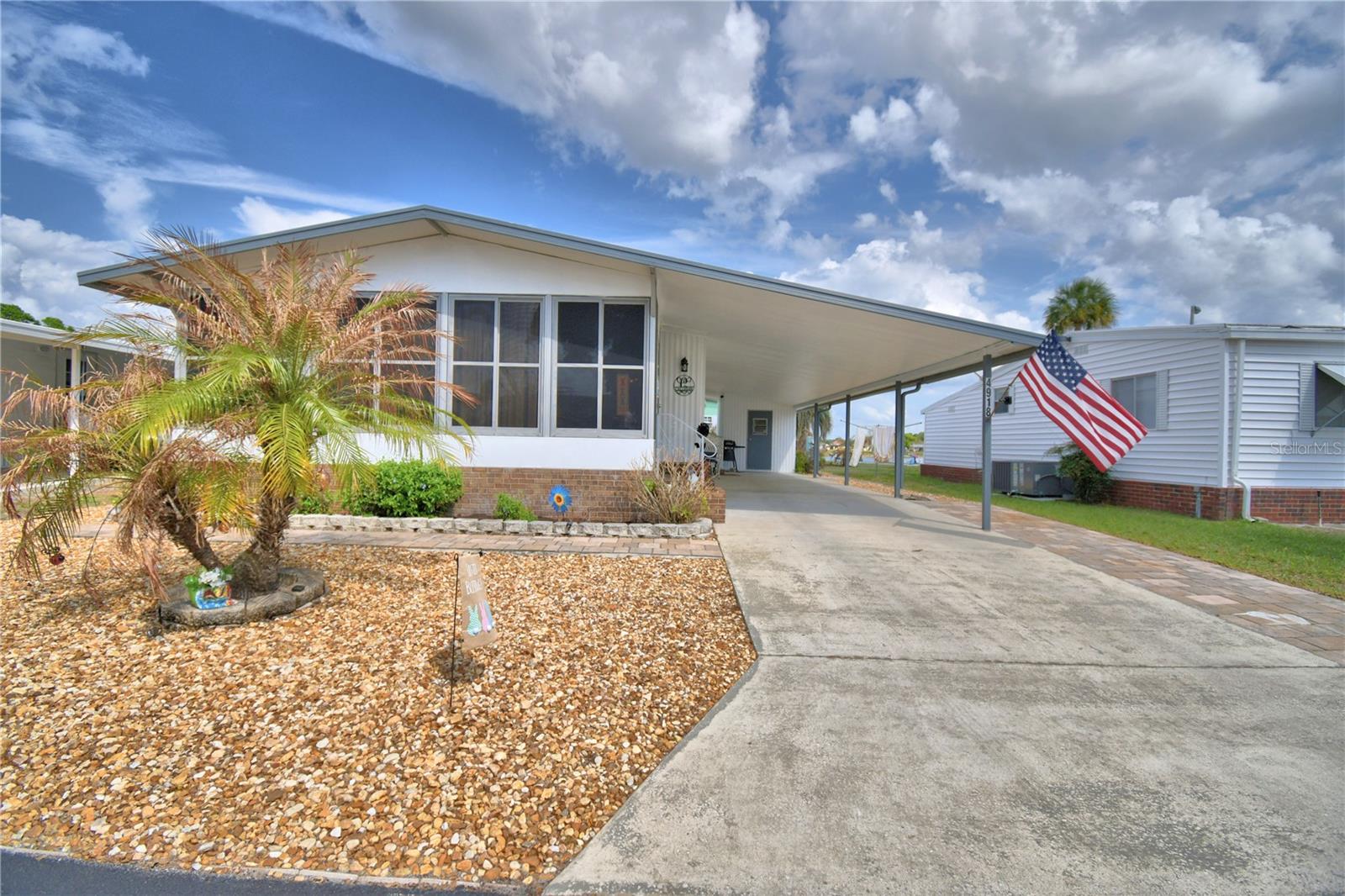 4918 ROSEWOOD ST, WINTER HAVEN, FL