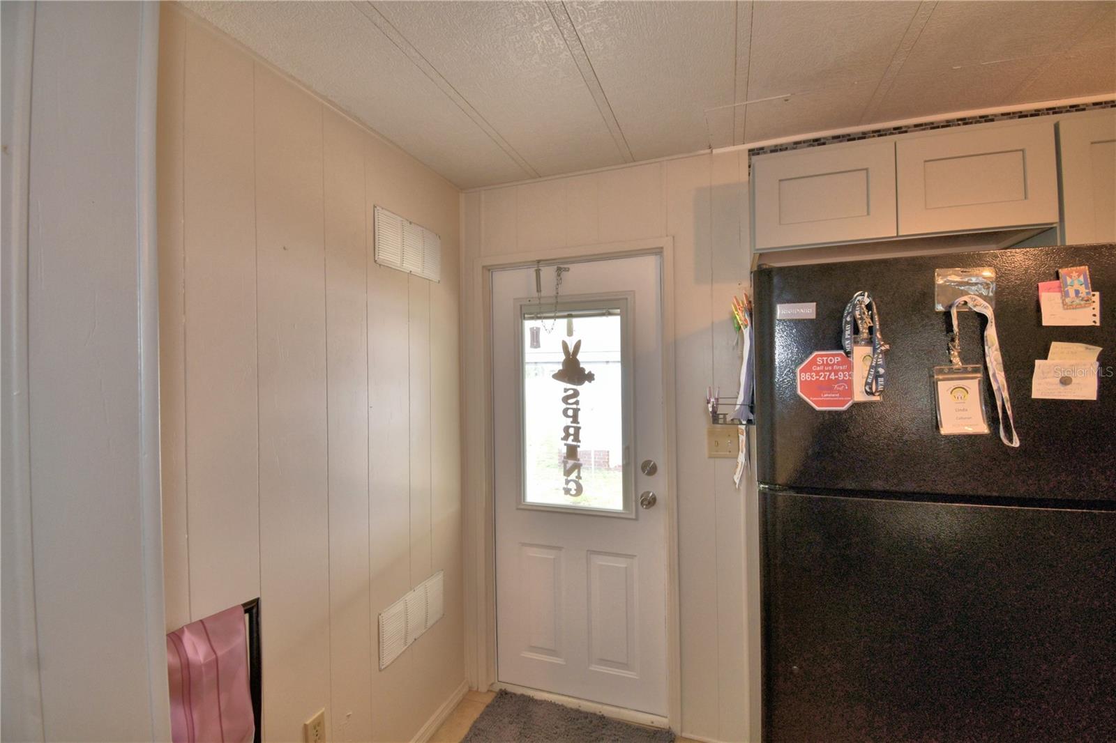 4918 ROSEWOOD ST, WINTER HAVEN, FL — photo 4