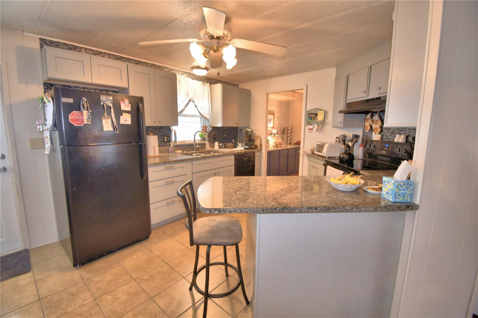 4918 ROSEWOOD ST, WINTER HAVEN, FL — photo 8