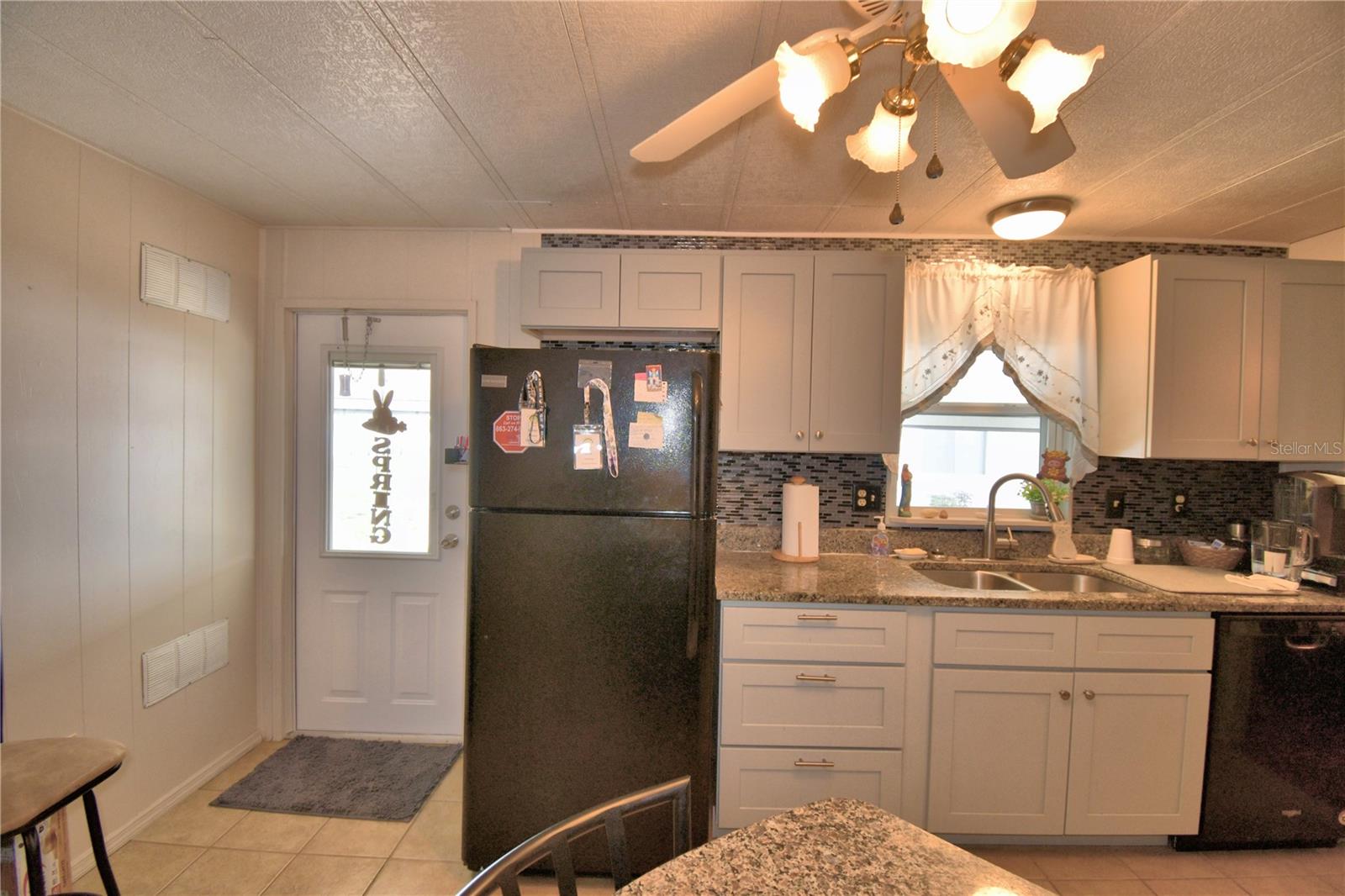 4918 ROSEWOOD ST, WINTER HAVEN, FL — photo 10