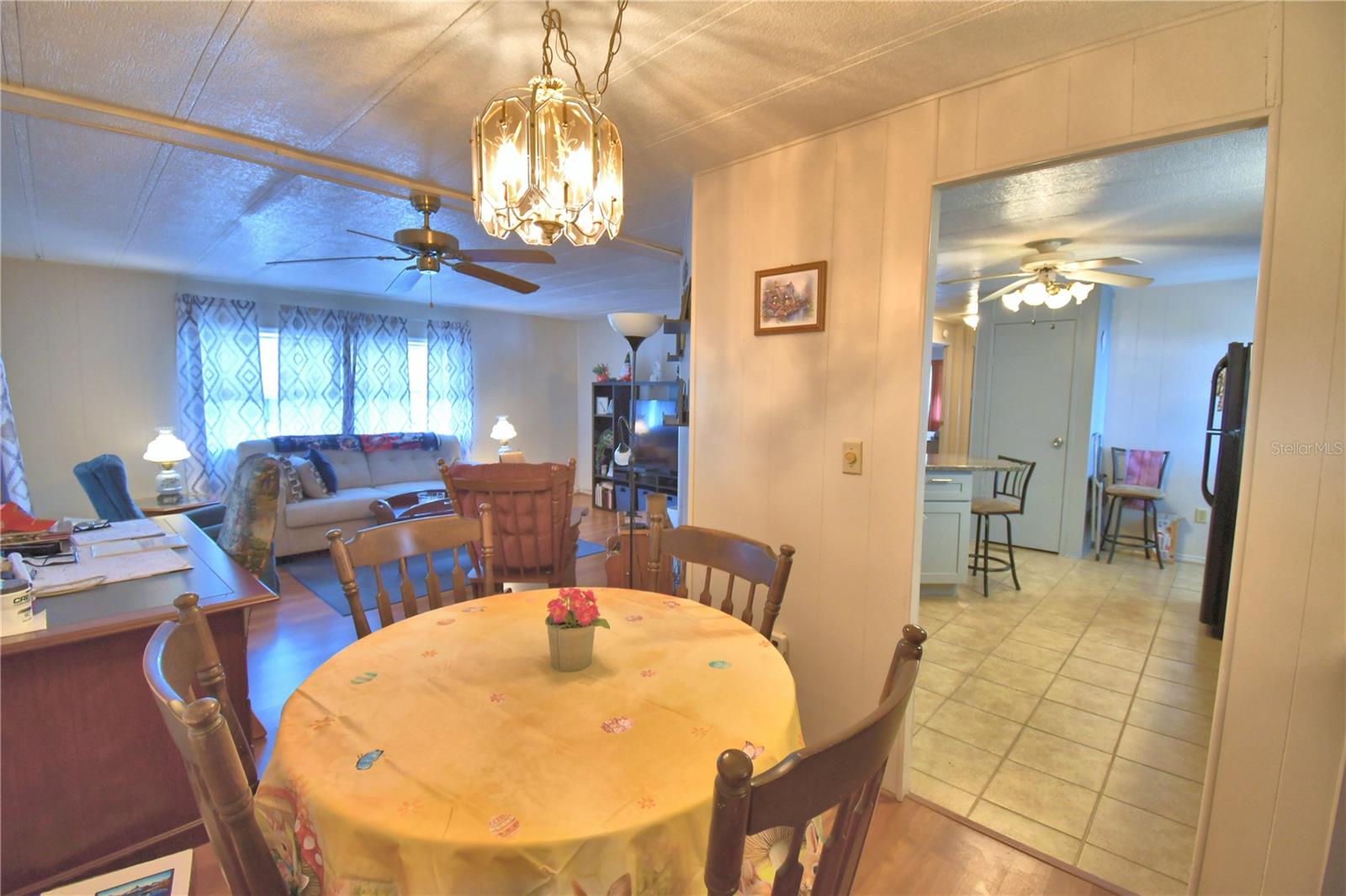 4918 ROSEWOOD ST, WINTER HAVEN, FL — photo 13