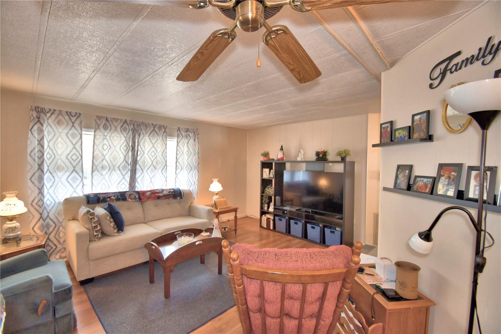 4918 ROSEWOOD ST, WINTER HAVEN, FL — photo 14