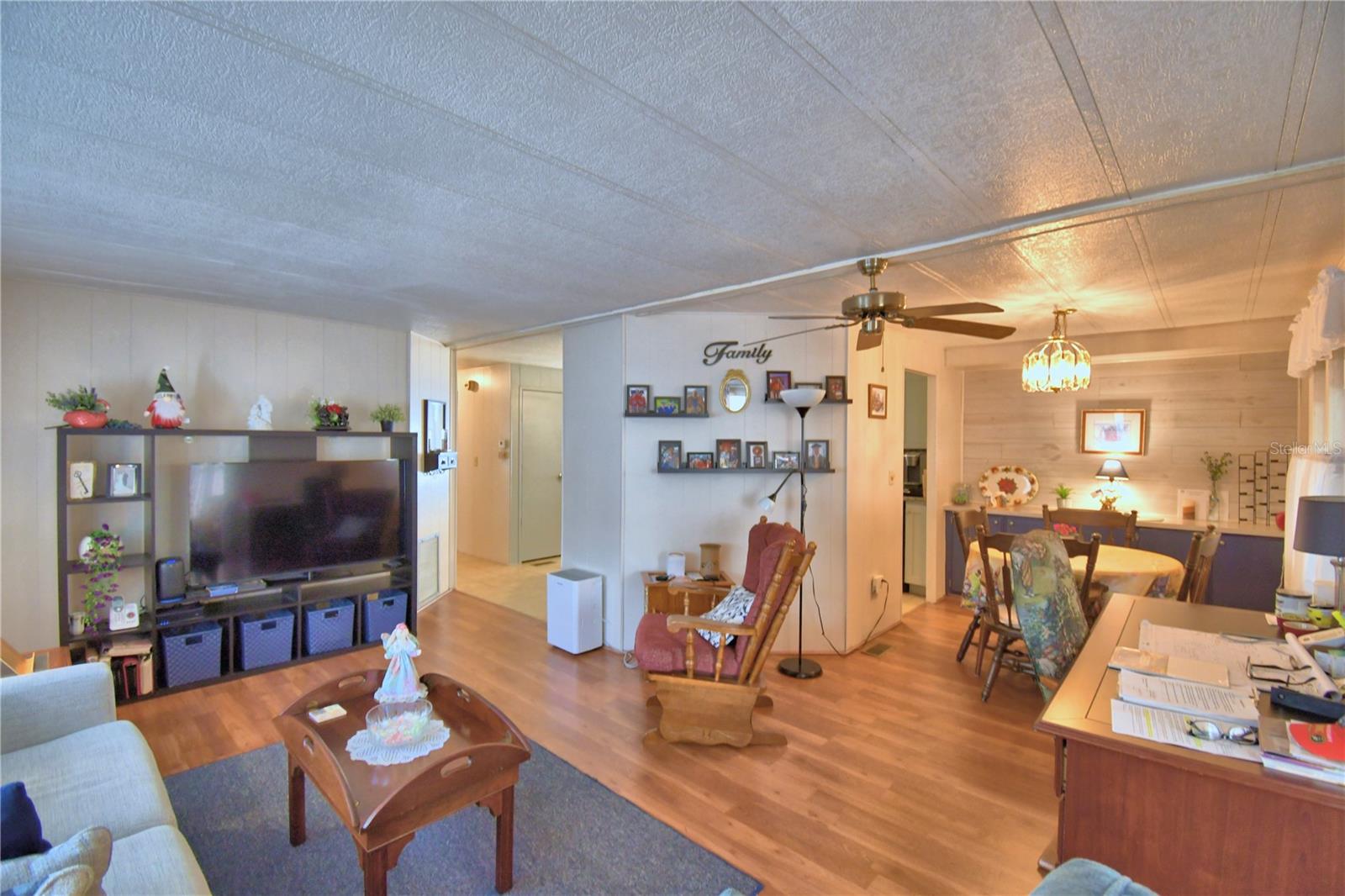 4918 ROSEWOOD ST, WINTER HAVEN, FL — photo 17