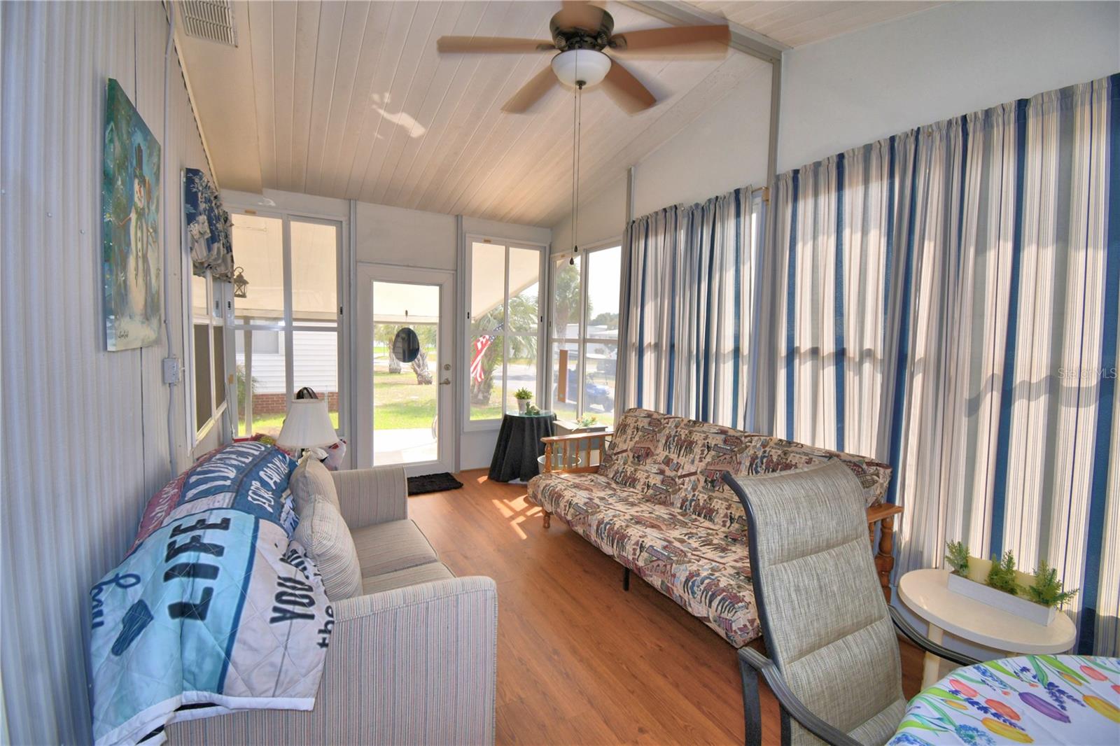 4918 ROSEWOOD ST, WINTER HAVEN, FL — photo 19