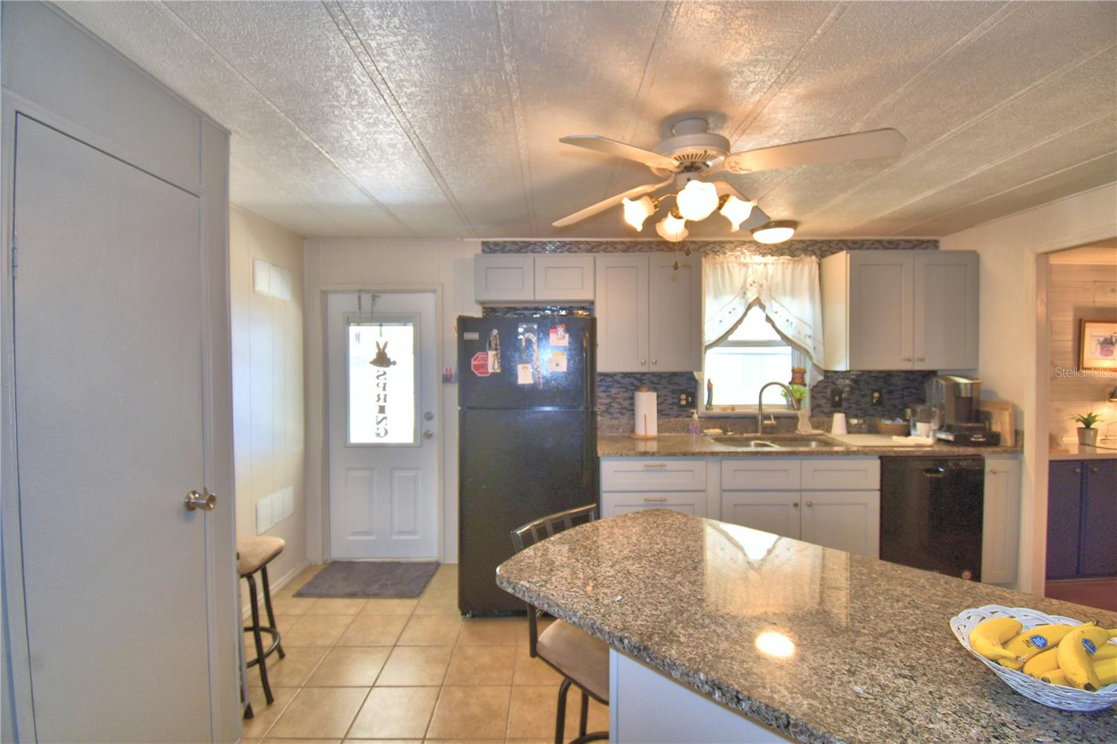 4918 ROSEWOOD ST, WINTER HAVEN, FL — photo 21