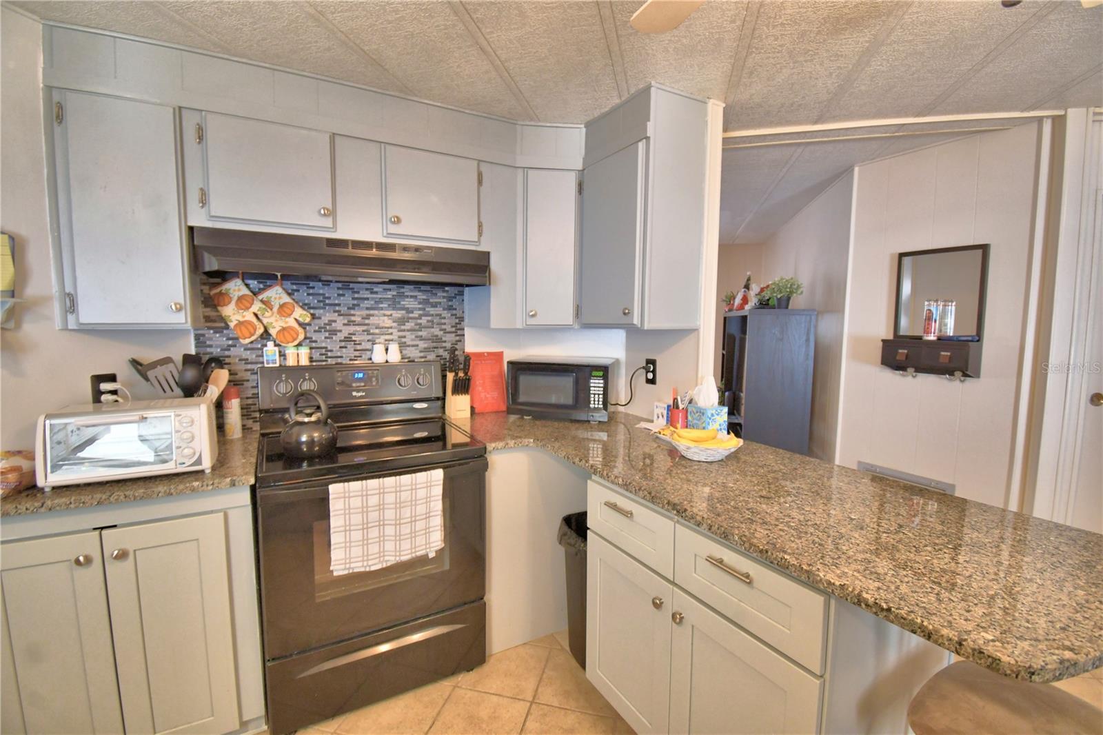 4918 ROSEWOOD ST, WINTER HAVEN, FL — photo 22