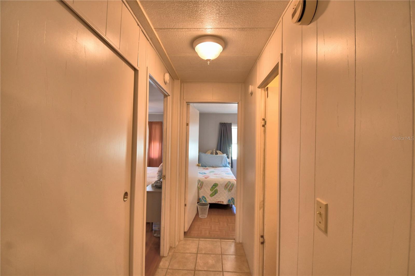 4918 ROSEWOOD ST, WINTER HAVEN, FL — photo 23