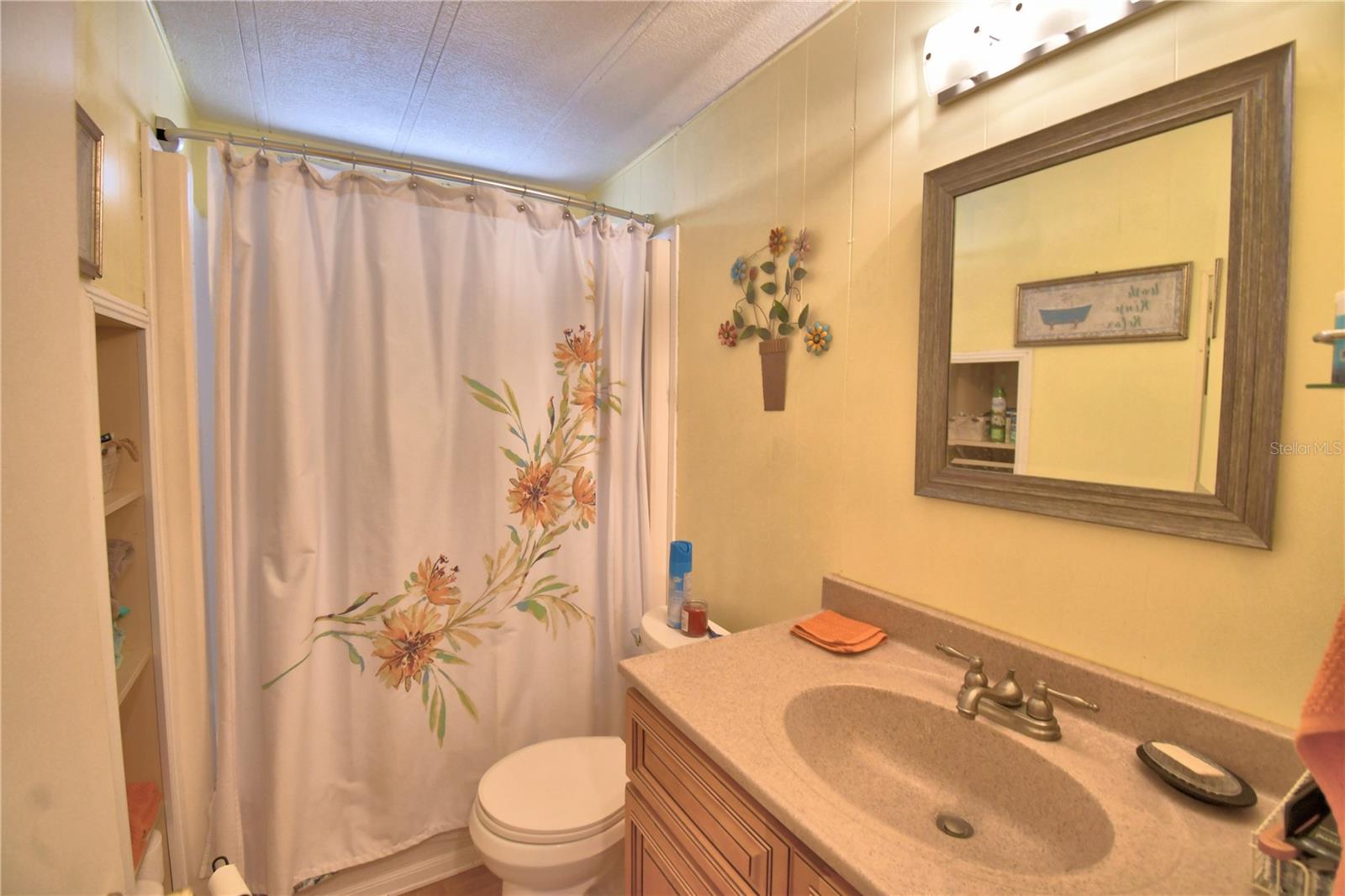 4918 ROSEWOOD ST, WINTER HAVEN, FL — photo 24