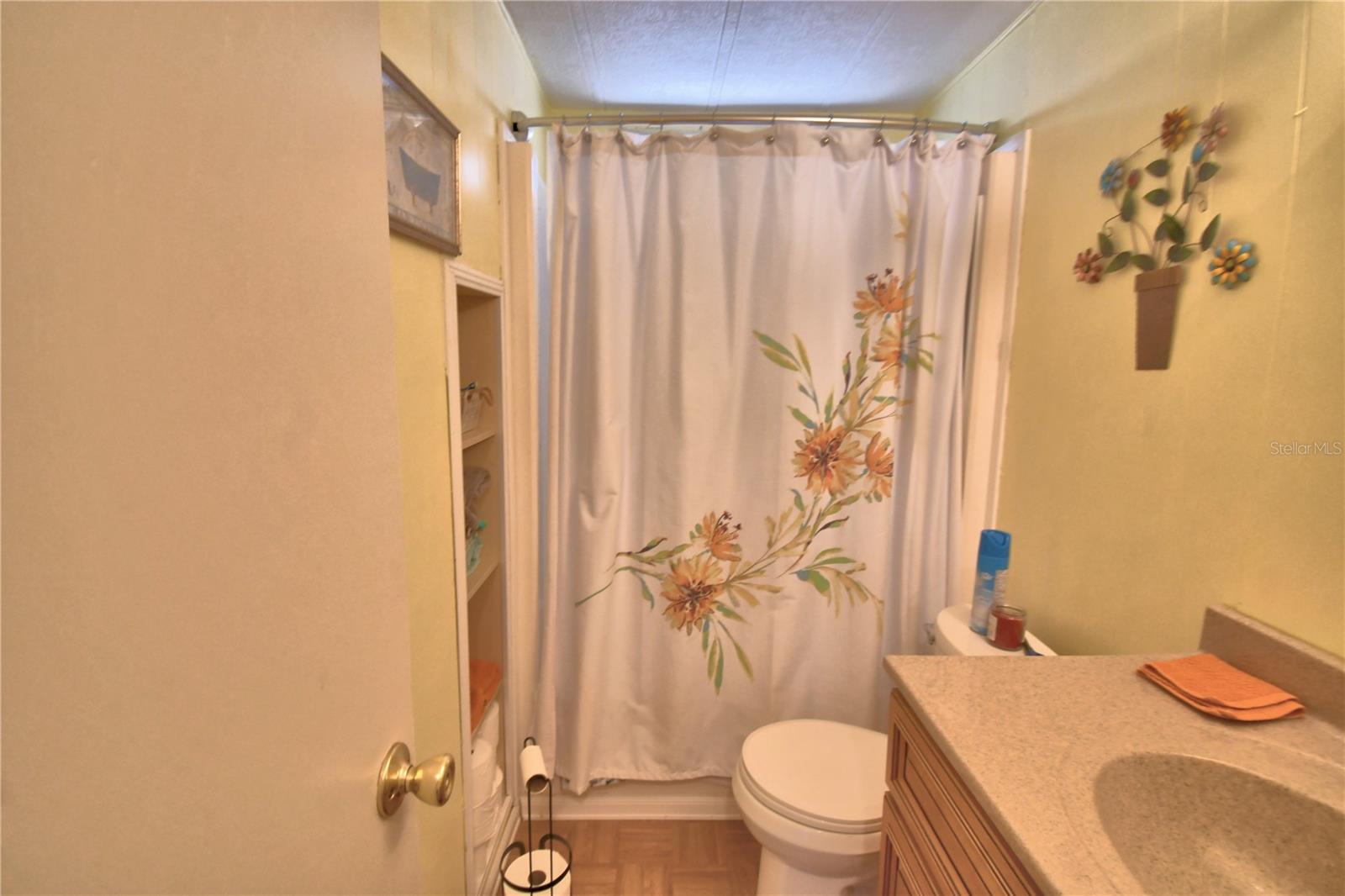 4918 ROSEWOOD ST, WINTER HAVEN, FL — photo 25