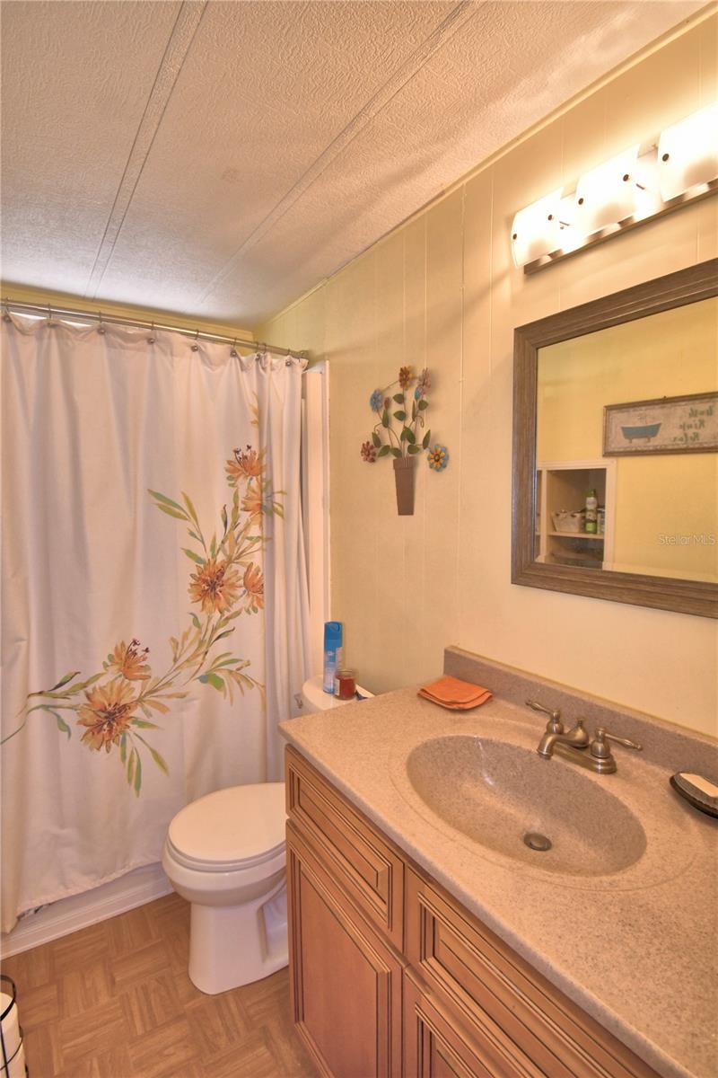 4918 ROSEWOOD ST, WINTER HAVEN, FL — photo 26