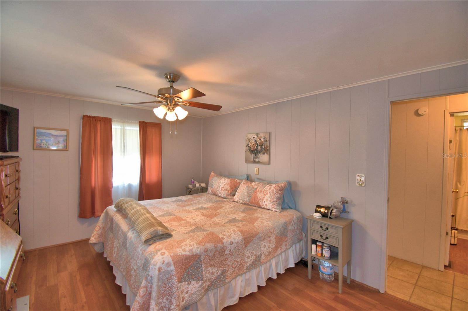 4918 ROSEWOOD ST, WINTER HAVEN, FL — photo 28