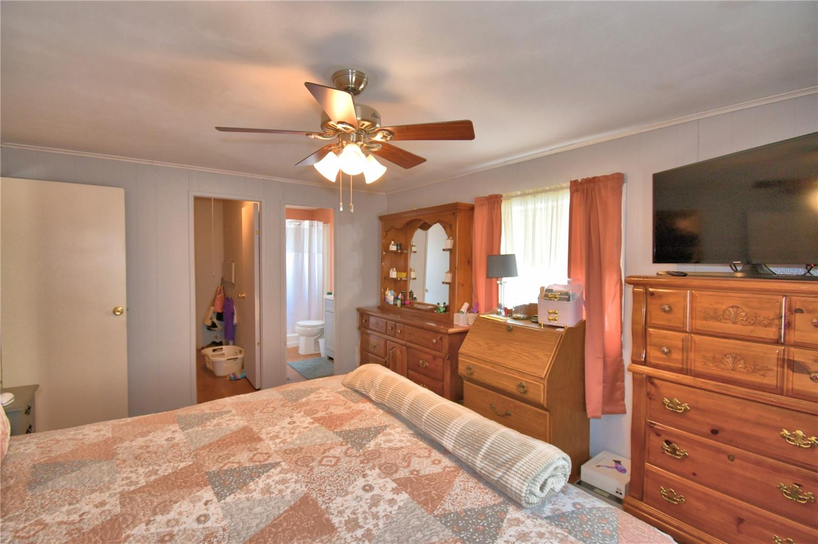 4918 ROSEWOOD ST, WINTER HAVEN, FL — photo 29