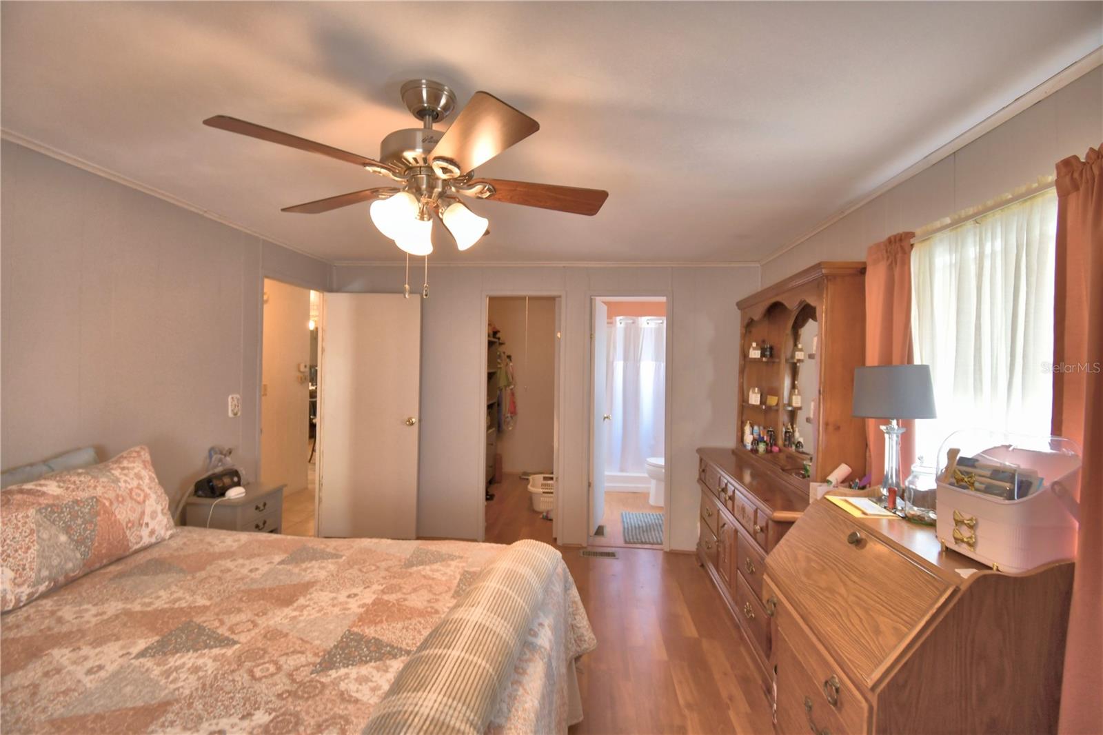 4918 ROSEWOOD ST, WINTER HAVEN, FL — photo 30