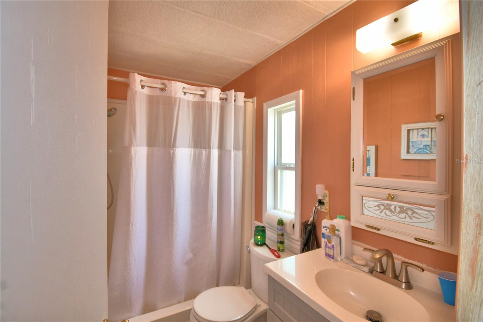 4918 ROSEWOOD ST, WINTER HAVEN, FL — photo 31