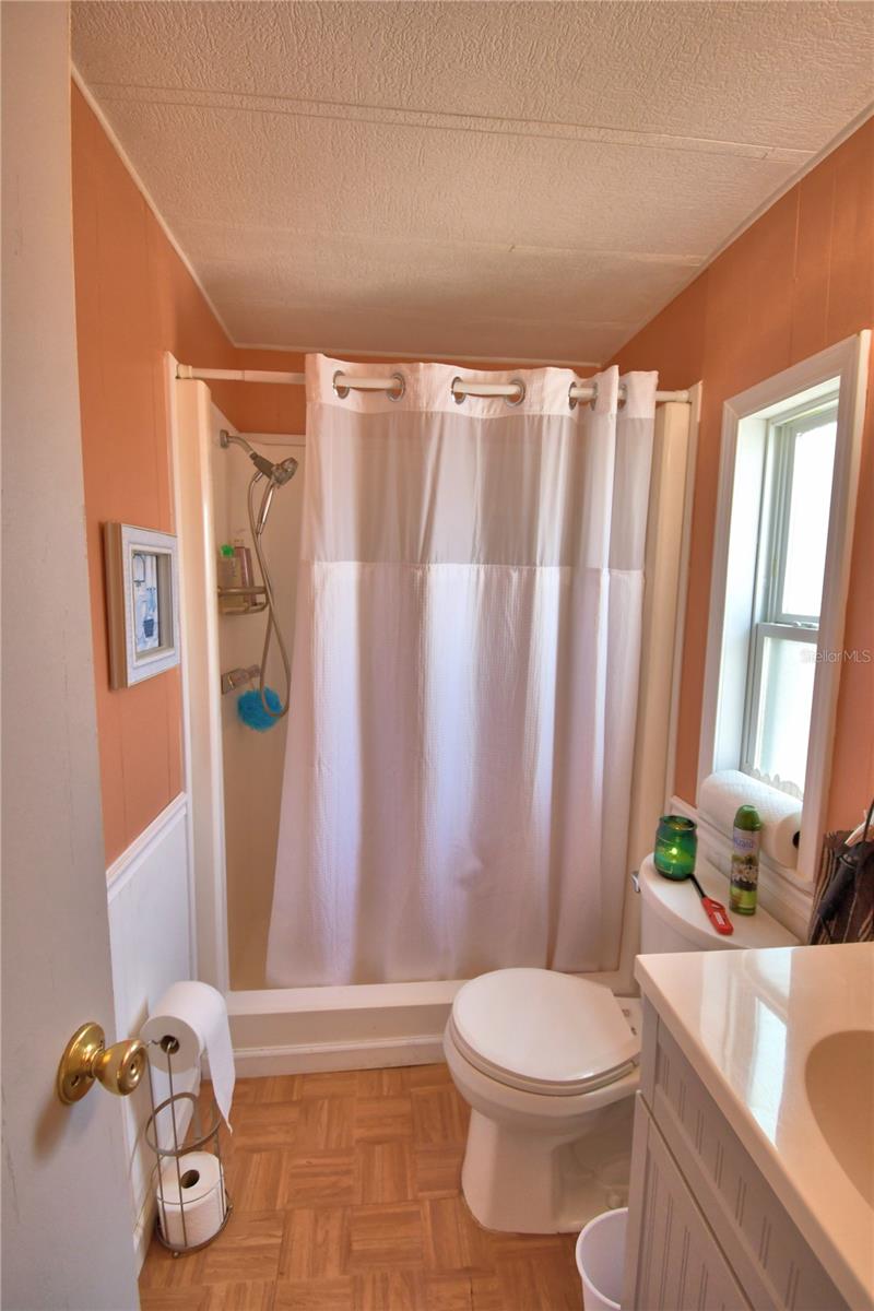 4918 ROSEWOOD ST, WINTER HAVEN, FL — photo 33