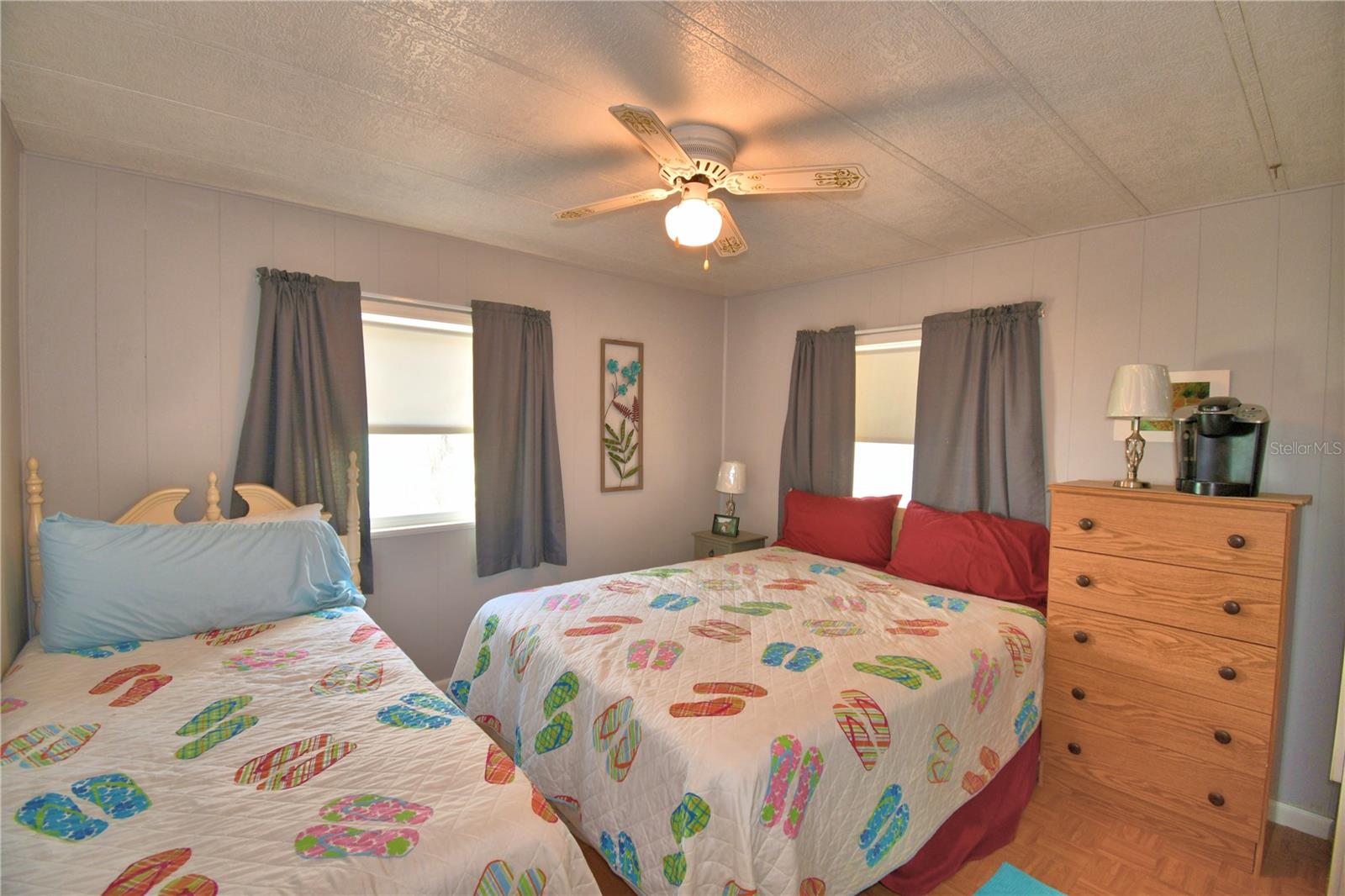4918 ROSEWOOD ST, WINTER HAVEN, FL — photo 35