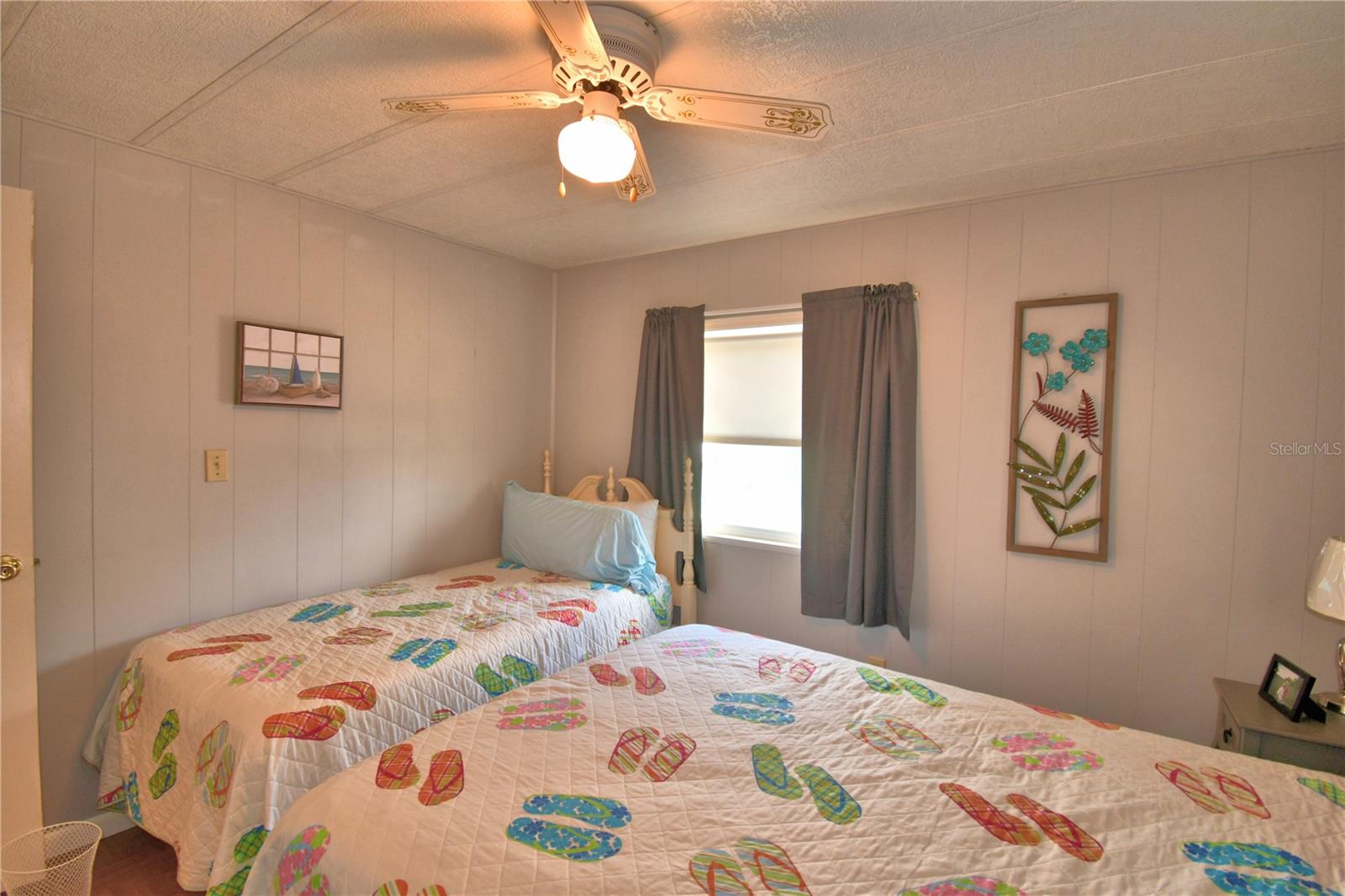 4918 ROSEWOOD ST, WINTER HAVEN, FL — photo 36