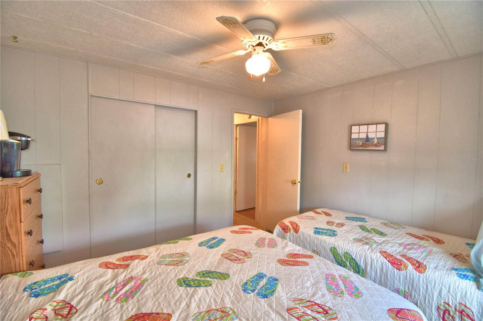 4918 ROSEWOOD ST, WINTER HAVEN, FL — photo 37