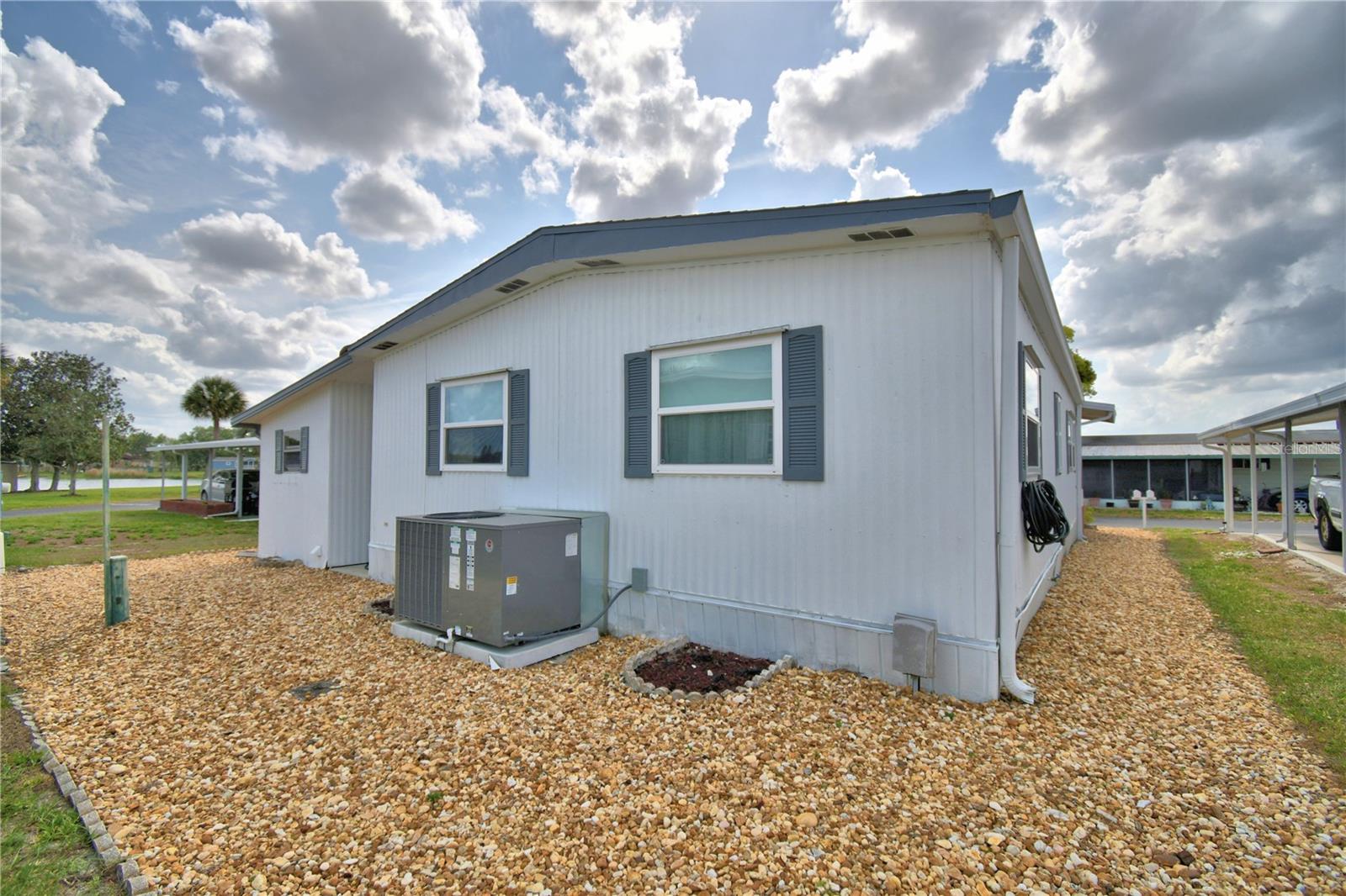 4918 ROSEWOOD ST, WINTER HAVEN, FL — photo 42