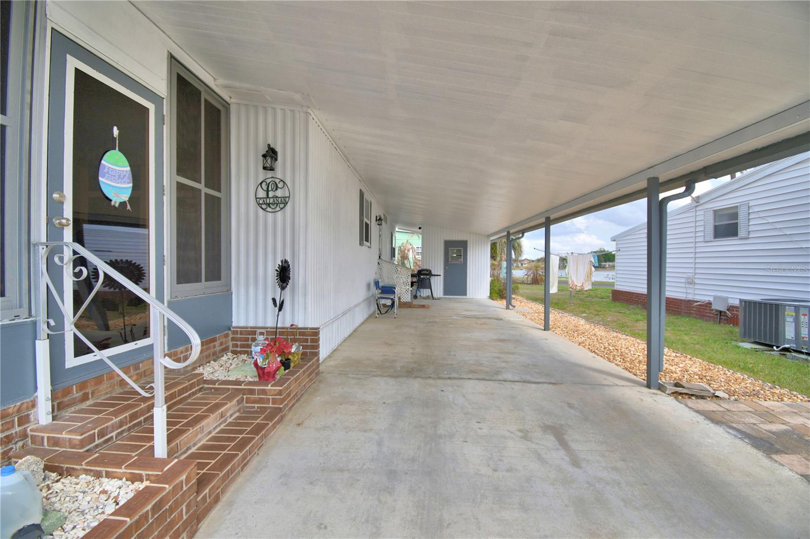 4918 ROSEWOOD ST, WINTER HAVEN, FL — photo 43